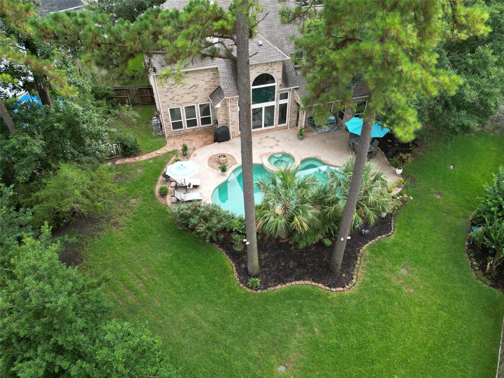 Cypress, Texas, 77429, United States, 4 Bedrooms Bedrooms, ,4 BathroomsBathrooms,Residential,For Sale,1867377