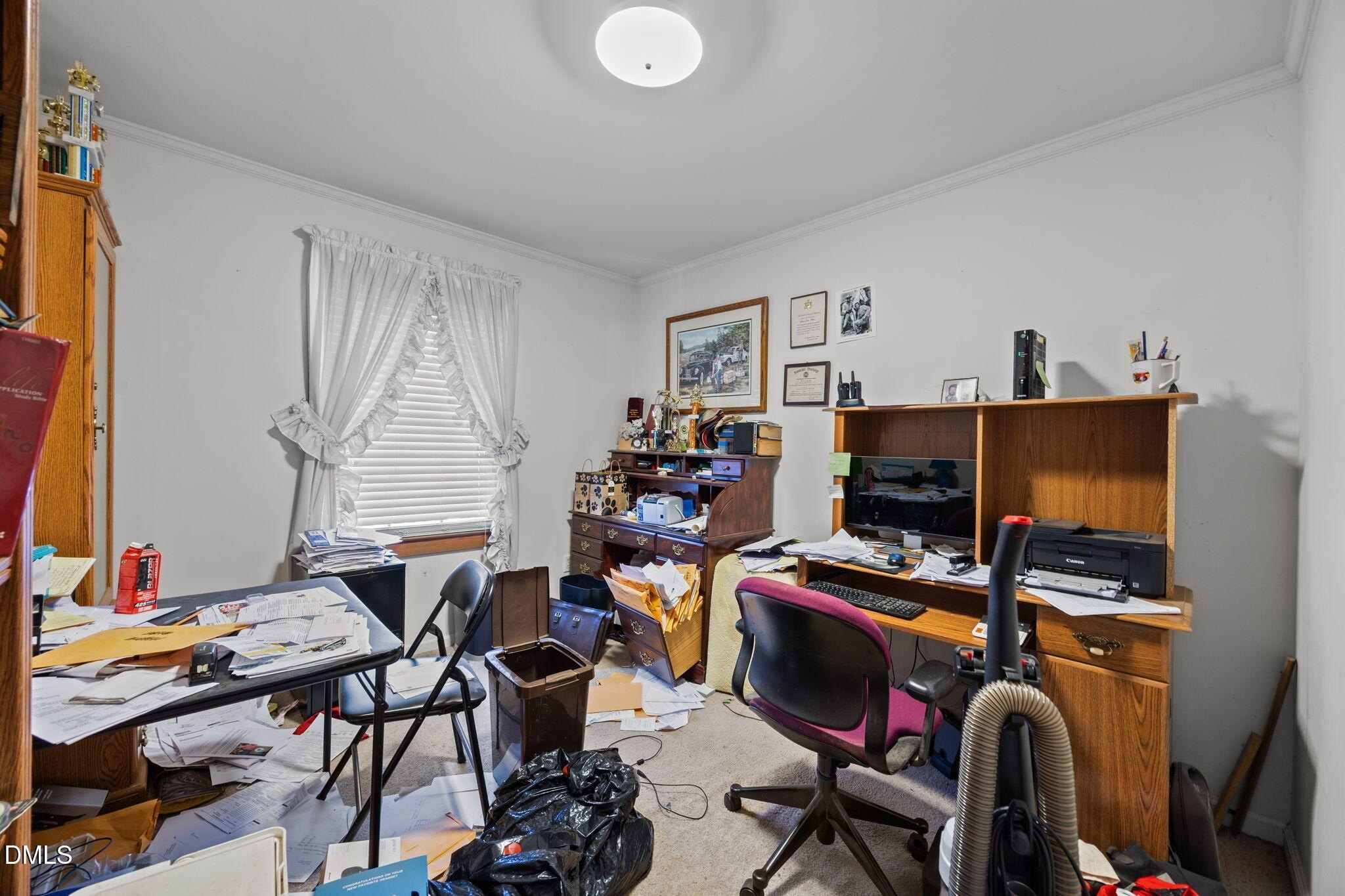 Chapel Hill, North Carolina, 27516, United States, 3 Bedrooms Bedrooms, ,2 BathroomsBathrooms,Residential,For Sale,2010993