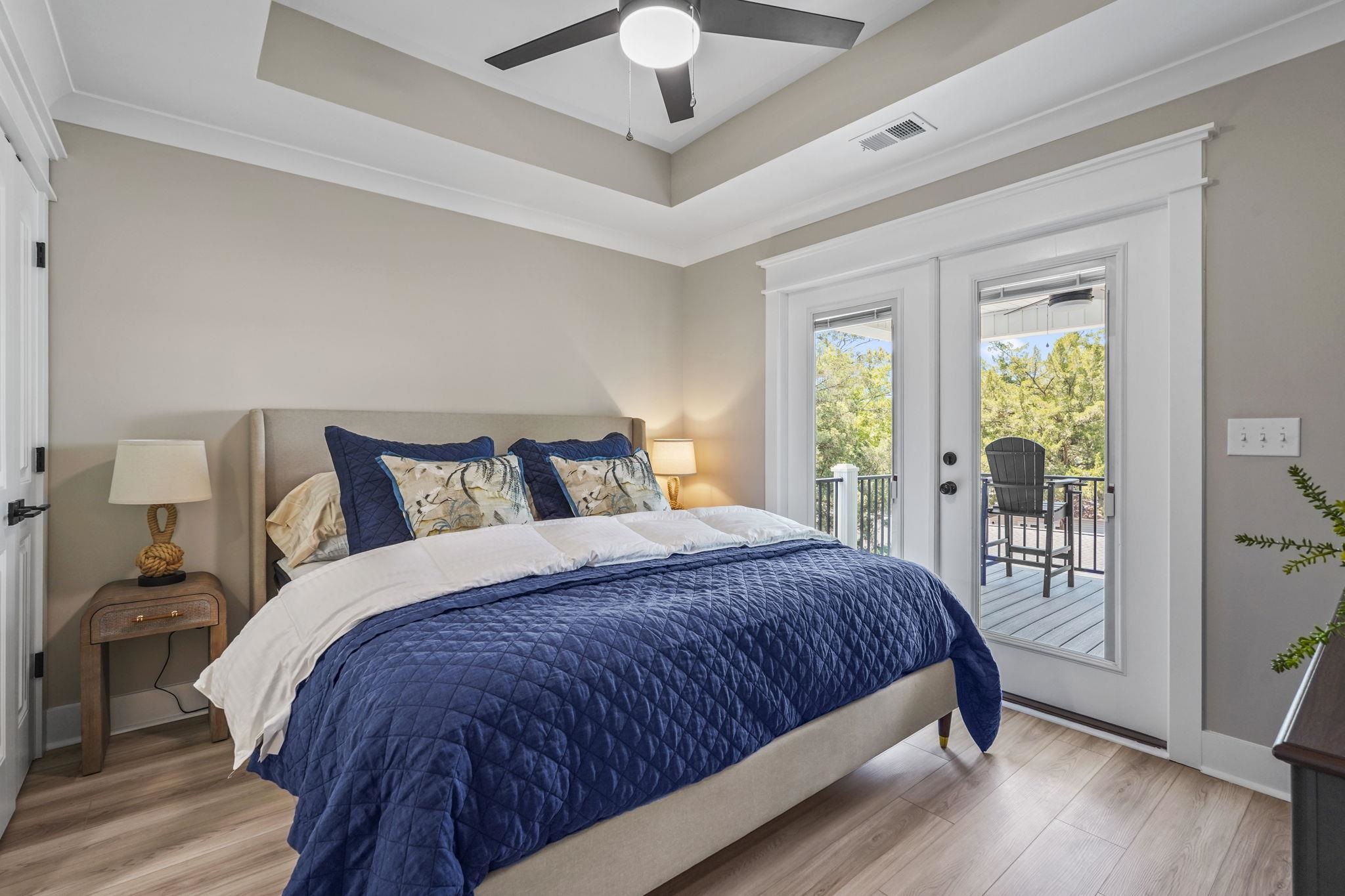 Myrtle Beach, South Carolina, 29575, United States, 5 Bedrooms Bedrooms, ,5 BathroomsBathrooms,Residential,For Sale,2029962