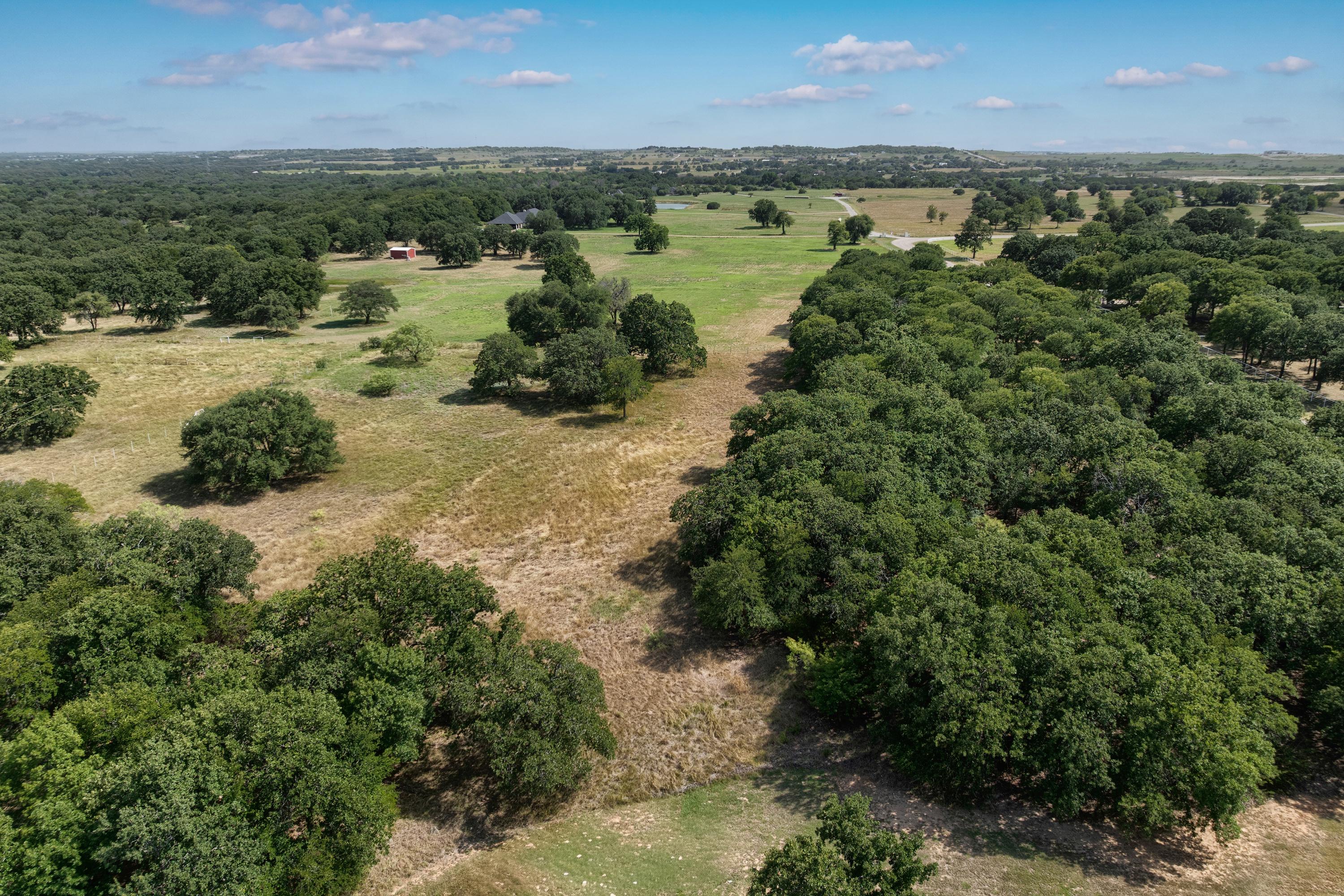  610 River Ranch Road, Aledo, TX, 76008 - 物件實景