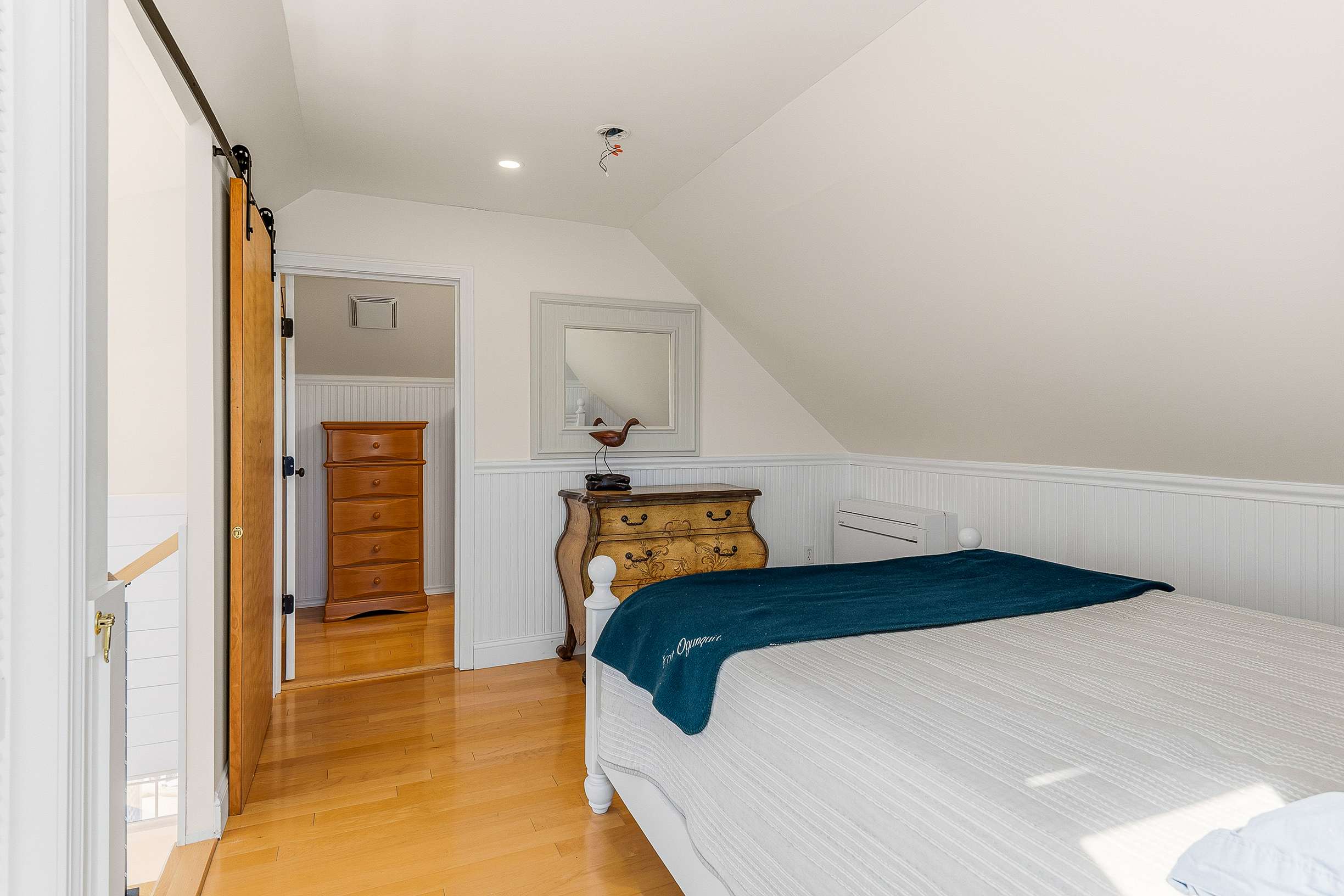  Luxury 2 Bedroom Ogunquit Condo - 物件實景