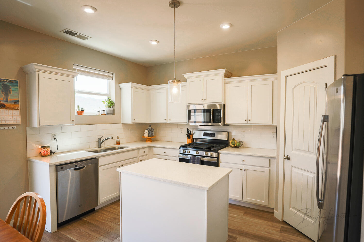 Washington, Utah, 84780, United States, 4 Bedrooms Bedrooms, ,Residential,For Sale,1939469