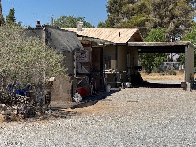 Pahrump, Nevada, 89048, United States, 3 Bedrooms Bedrooms, ,2 BathroomsBathrooms,Residential,For Sale,1979932