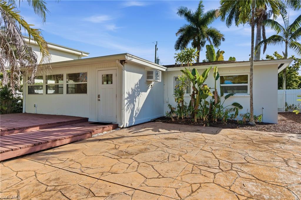 Naples, Florida, 34103, United States, 3 Bedrooms Bedrooms, ,1 BathroomBathrooms,Residential,For Sale,1993009