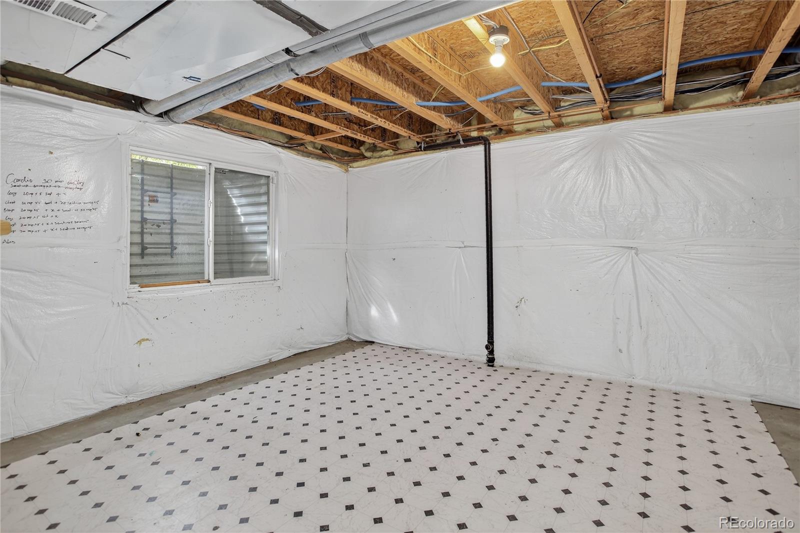 Commerce City, Colorado, 80022, United States, 3 Bedrooms Bedrooms, ,3 BathroomsBathrooms,Residential,For Sale,1989632