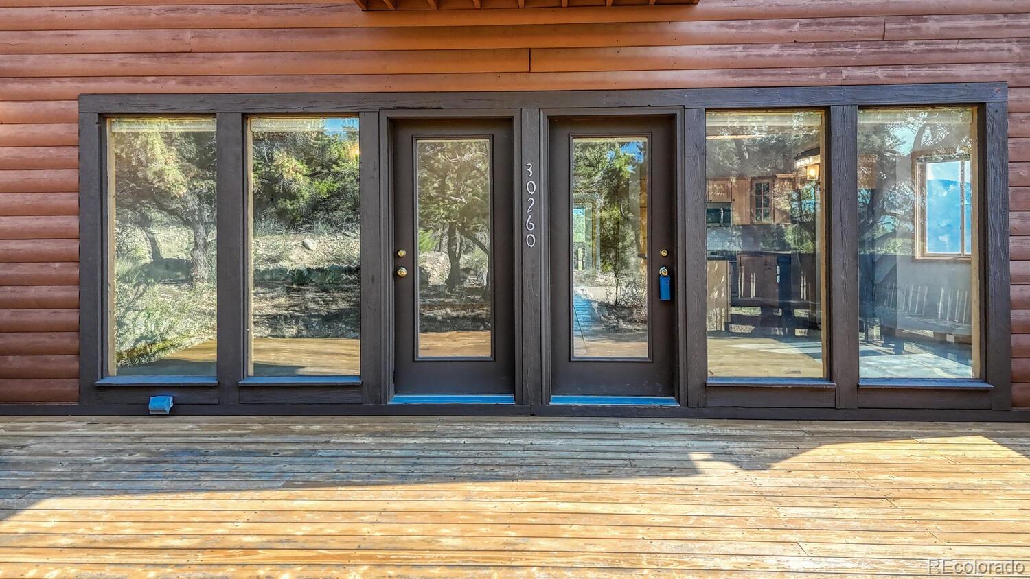 Buena Vista, Colorado, 81211, United States, 4 Bedrooms Bedrooms, ,1 BathroomBathrooms,Residential,For Sale,1905814