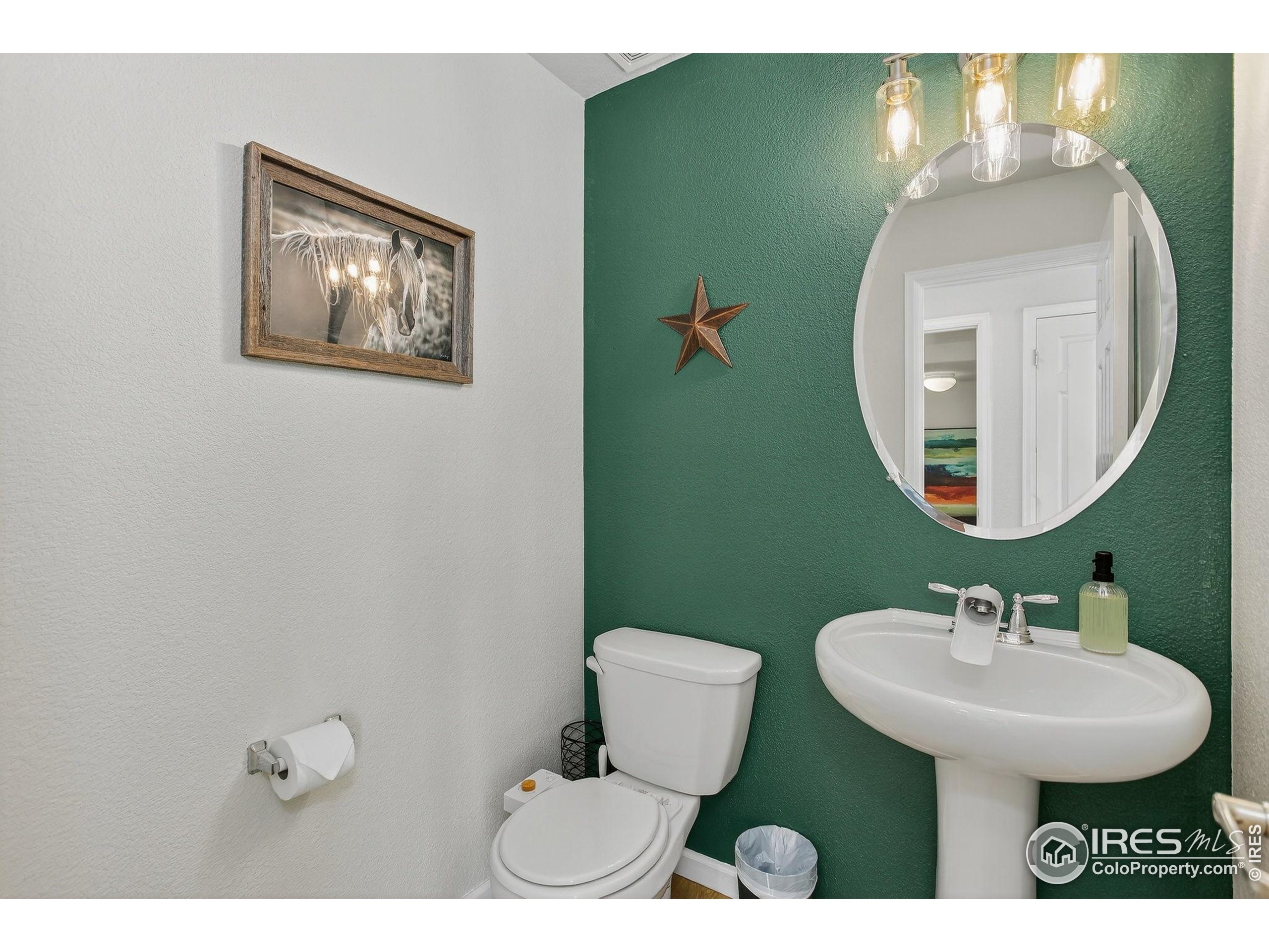 Johnstown, Colorado, 80534, United States, 3 Bedrooms Bedrooms, ,3 BathroomsBathrooms,Residential,For Sale,1967565