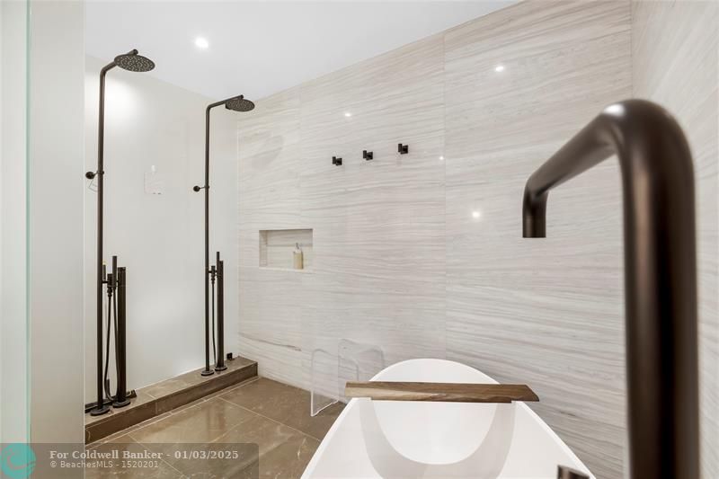 2200 N Ocean Blvd, Unit #S903, Fort Lauderdale, Florida, 33305, United States, 3 Bedrooms Bedrooms, ,4 BathroomsBathrooms,Residential,For Sale,2200 N Ocean Blvd, Unit #S903,1423829