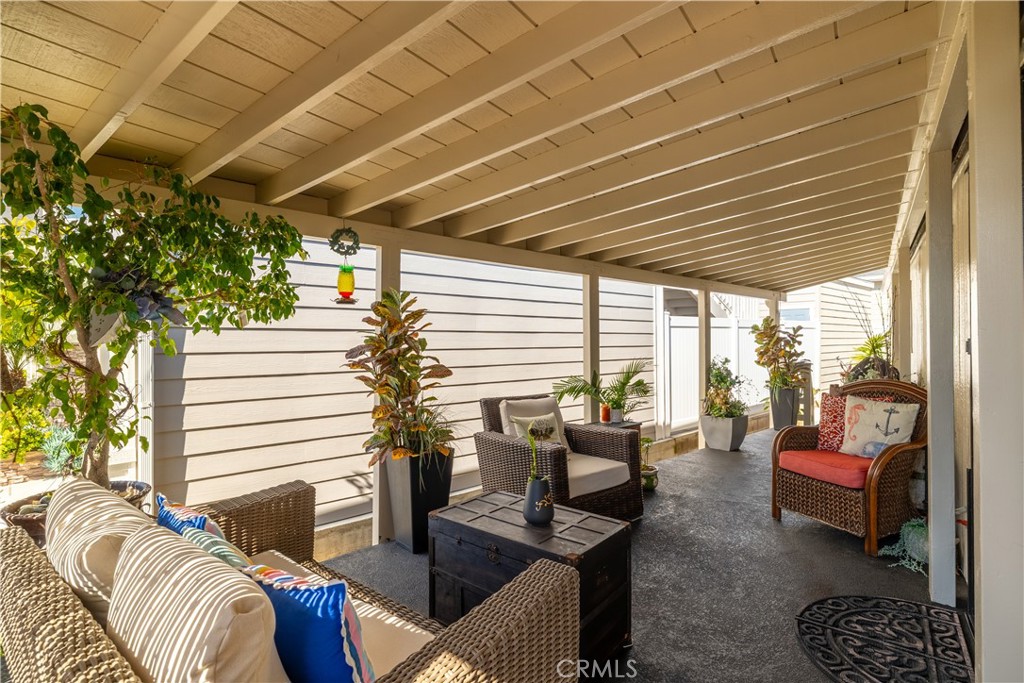 Carlsbad, California, 92011, United States, 2 Bedrooms Bedrooms, ,2 BathroomsBathrooms,Residential,For Sale,2026399