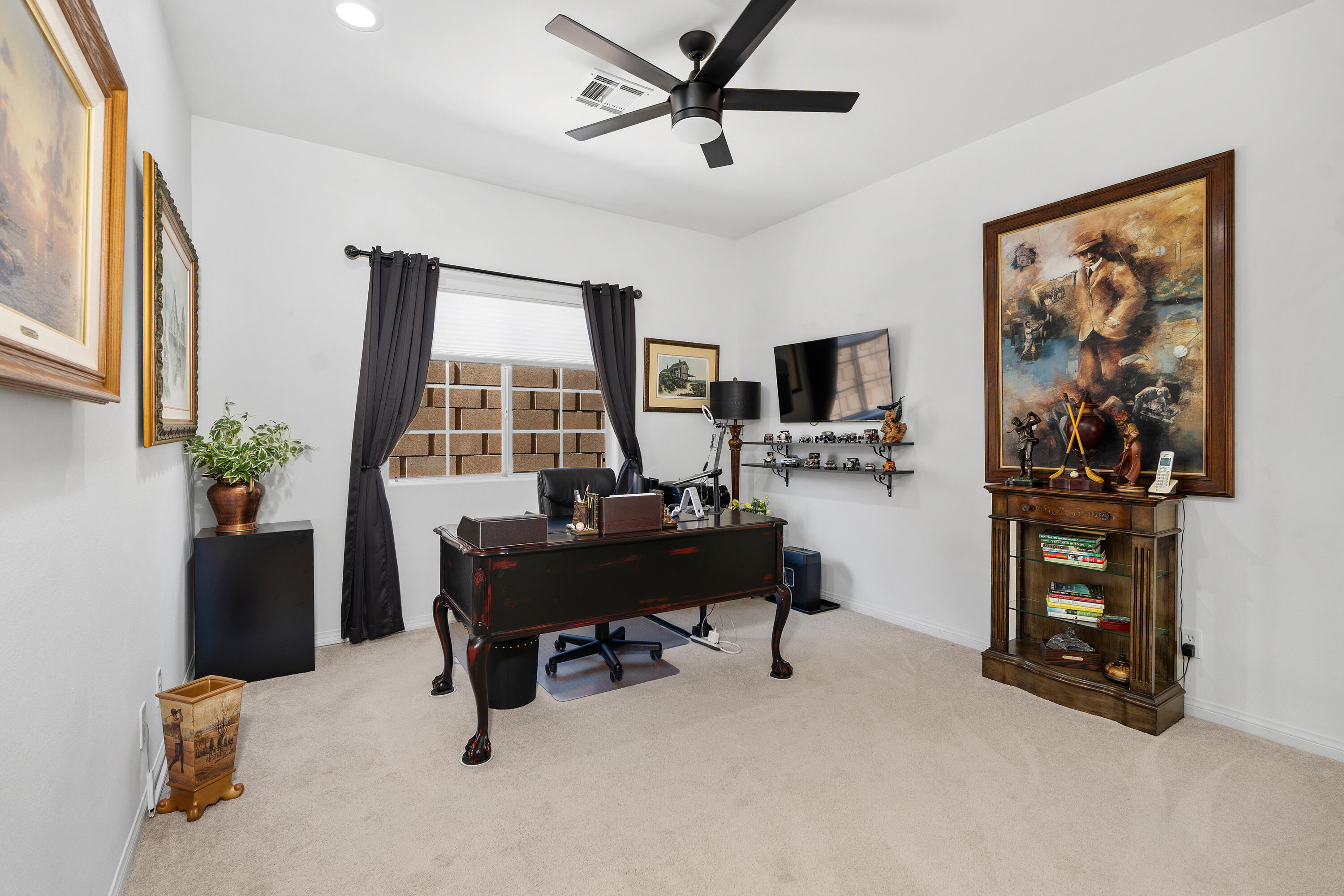 Bermuda Dunes, California, 92203, United States, 3 Bedrooms Bedrooms, ,2 BathroomsBathrooms,Residential,For Sale,1989619