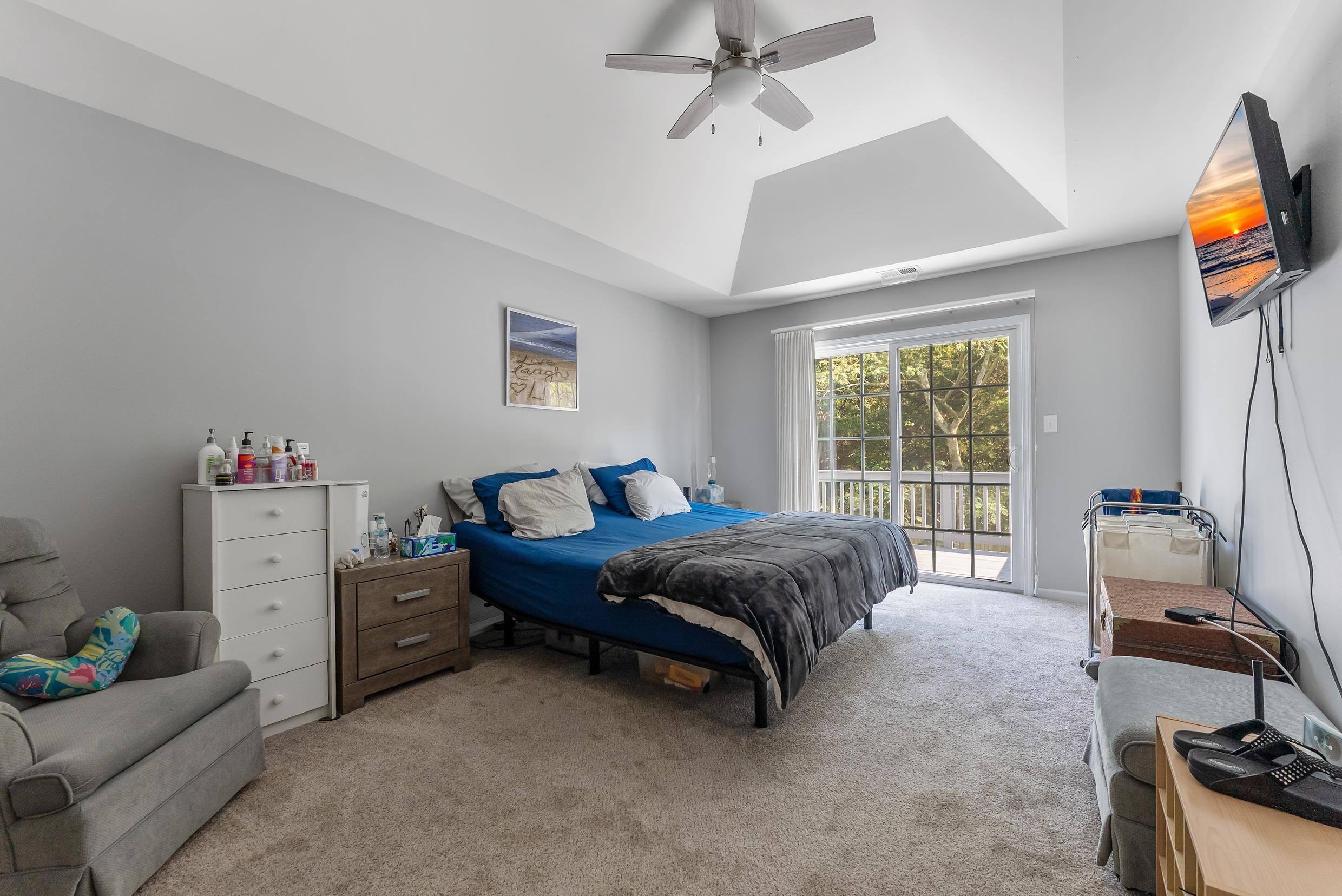 Swainton, New Jersey, 08210, United States, 3 Bedrooms Bedrooms, ,2 BathroomsBathrooms,Residential,For Sale,1982441