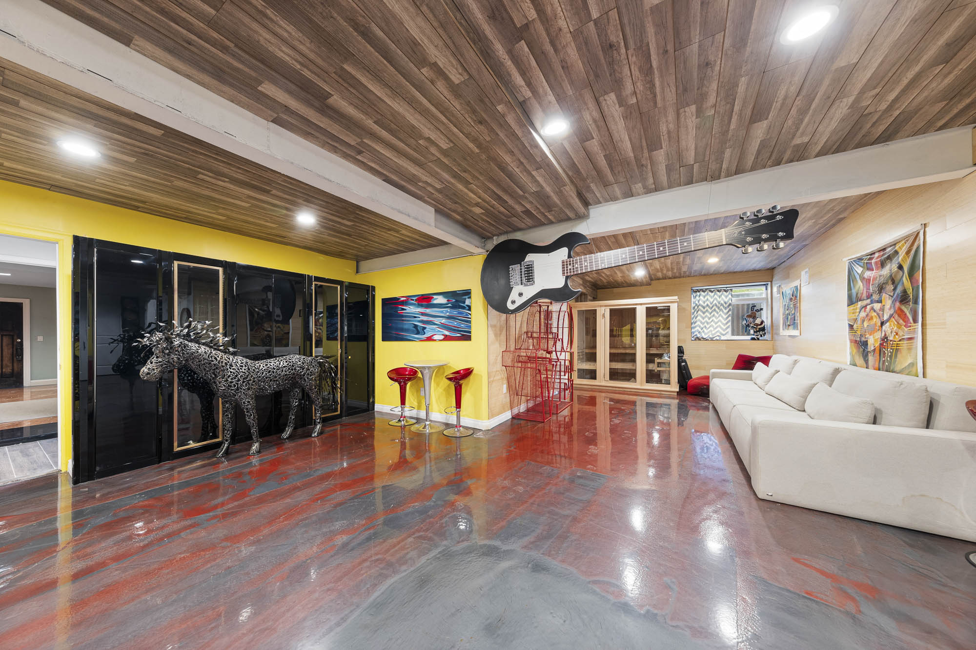  142 Hoover Drive, Cresskill, NJ, 07626 - 物件實景