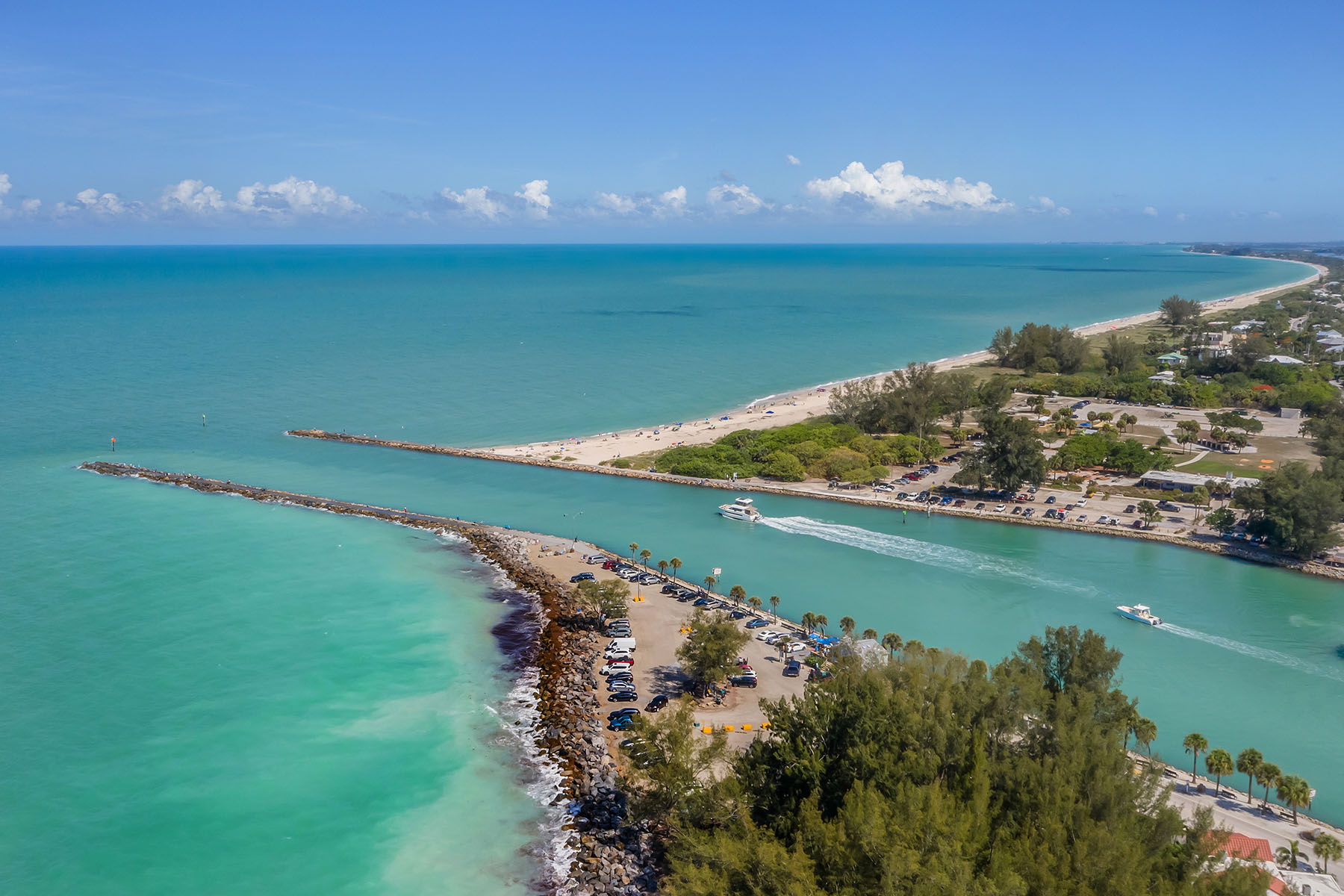  PALENCIA - 物件實景