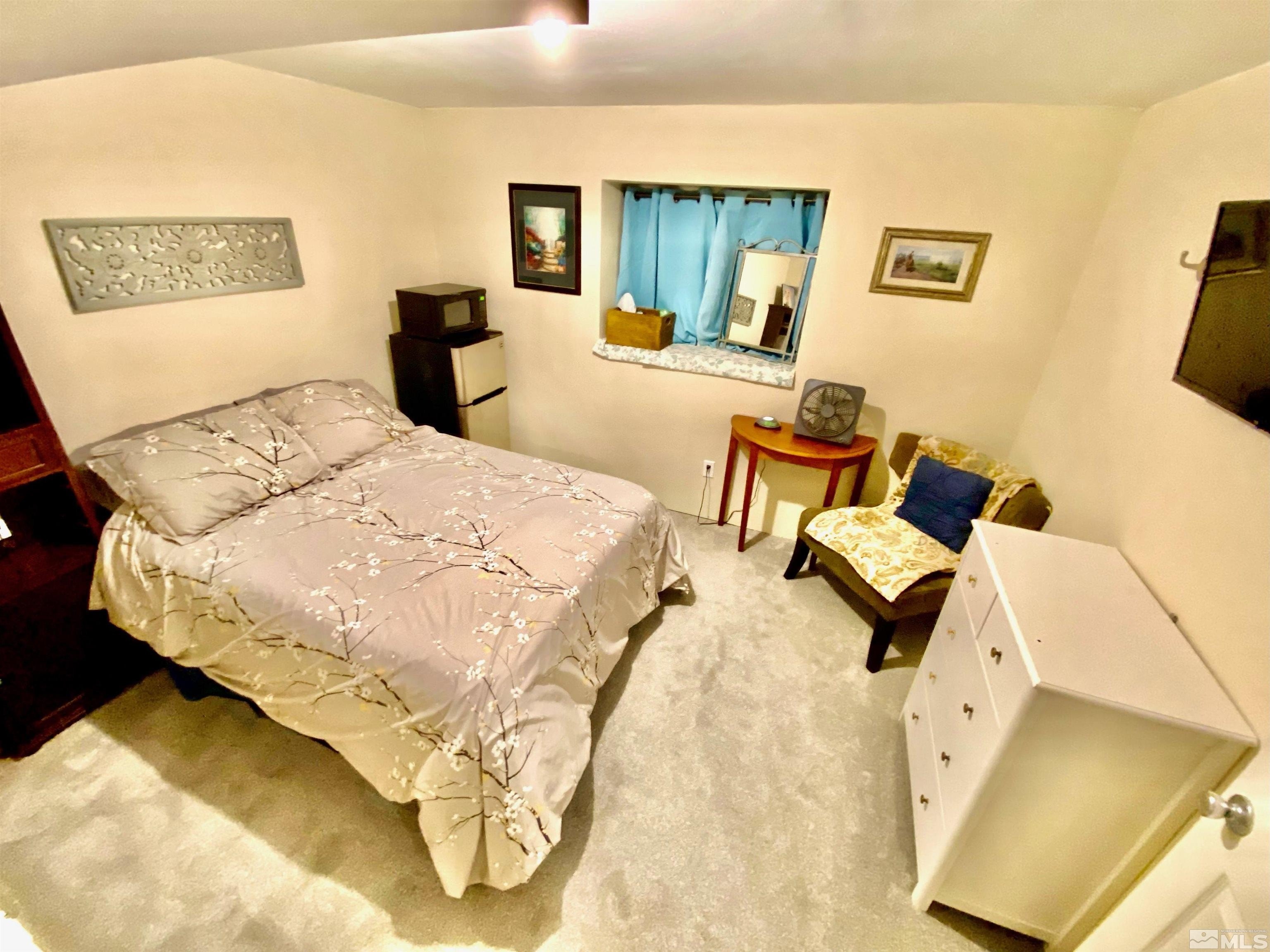 Winnemucca, Nevada, 89445, United States, 5 Bedrooms Bedrooms, ,4 BathroomsBathrooms,Residential,For Sale,1975450