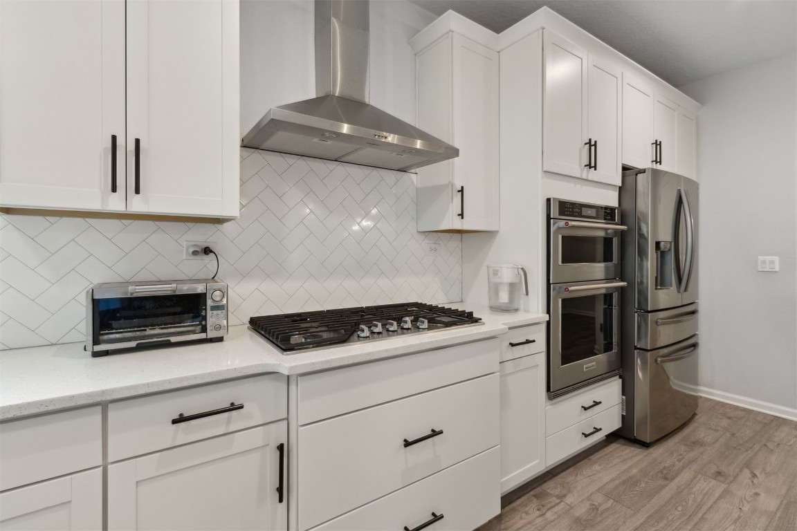 Yulee, Florida, 32097, United States, 4 Bedrooms Bedrooms, ,4 BathroomsBathrooms,Residential,For Sale,1983338