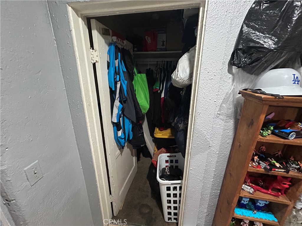 Los Angeles, California, 90011, United States, ,Residential,For Sale,1993892