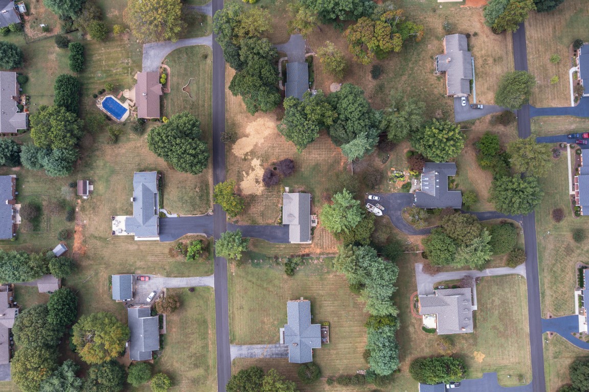 Bedford, Virginia, 24523, United States, 3 Bedrooms Bedrooms, ,3 BathroomsBathrooms,Residential,For Sale,1990224