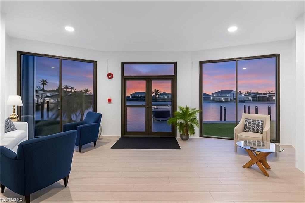 Naples, Florida, 34103, United States, 3 Bedrooms Bedrooms, ,2 BathroomsBathrooms,Residential,For Sale,1987807