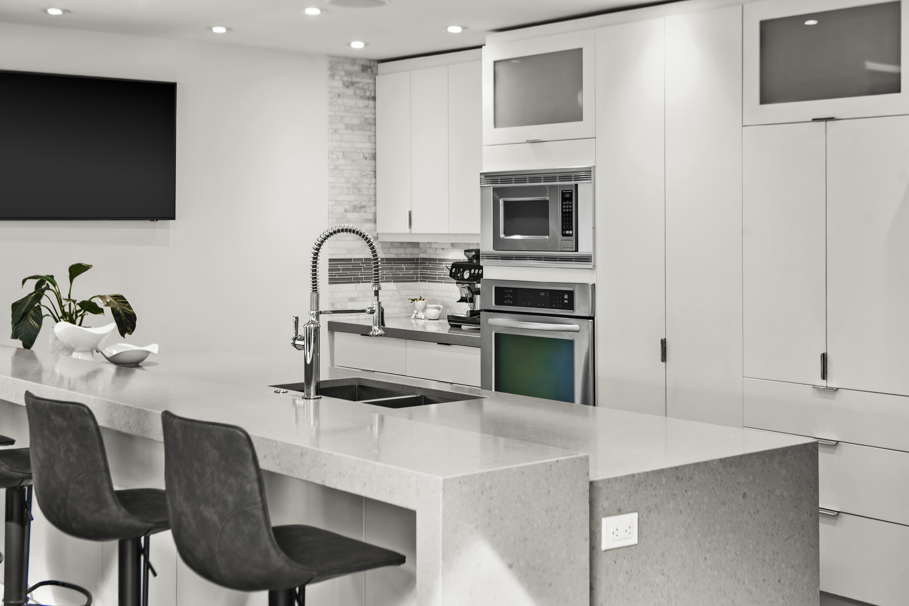  Calgary, Calgary and Foothills - 物件實景