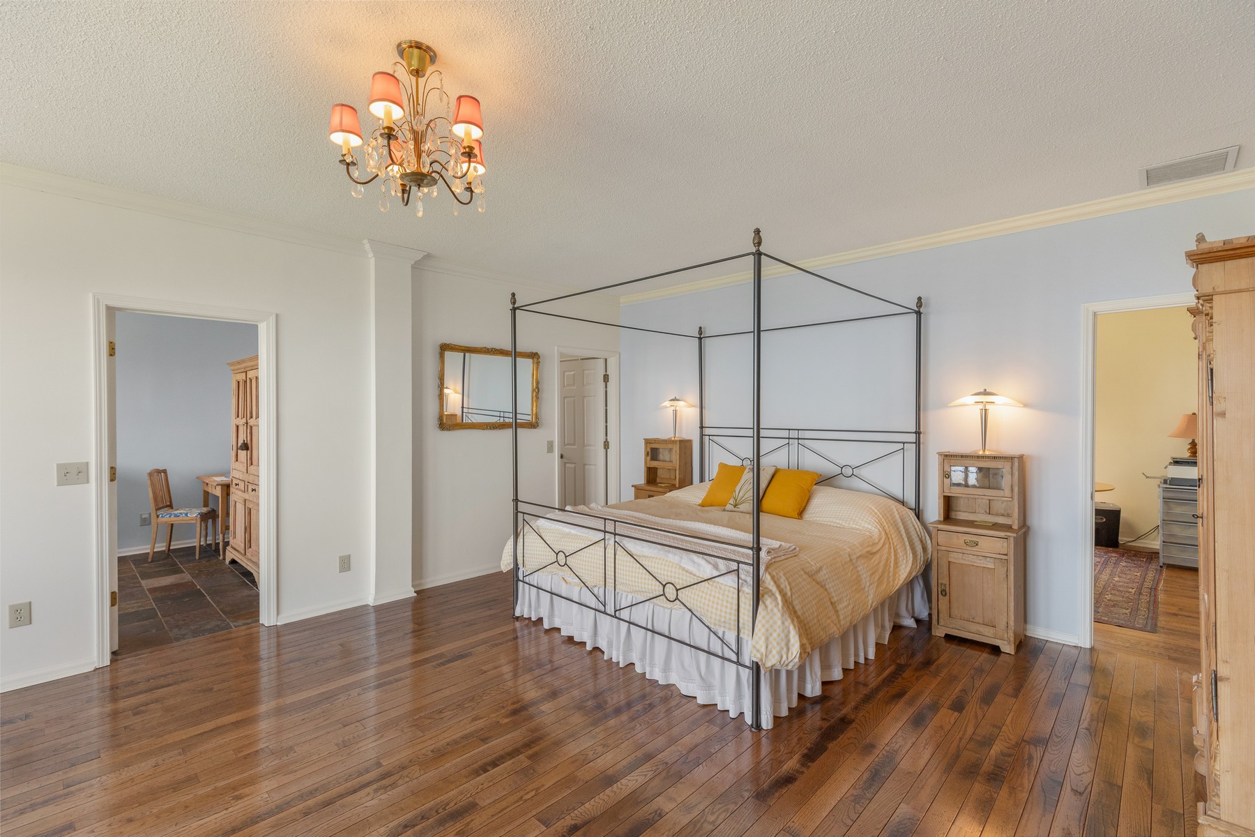  984 King Gap Road - 物件實景