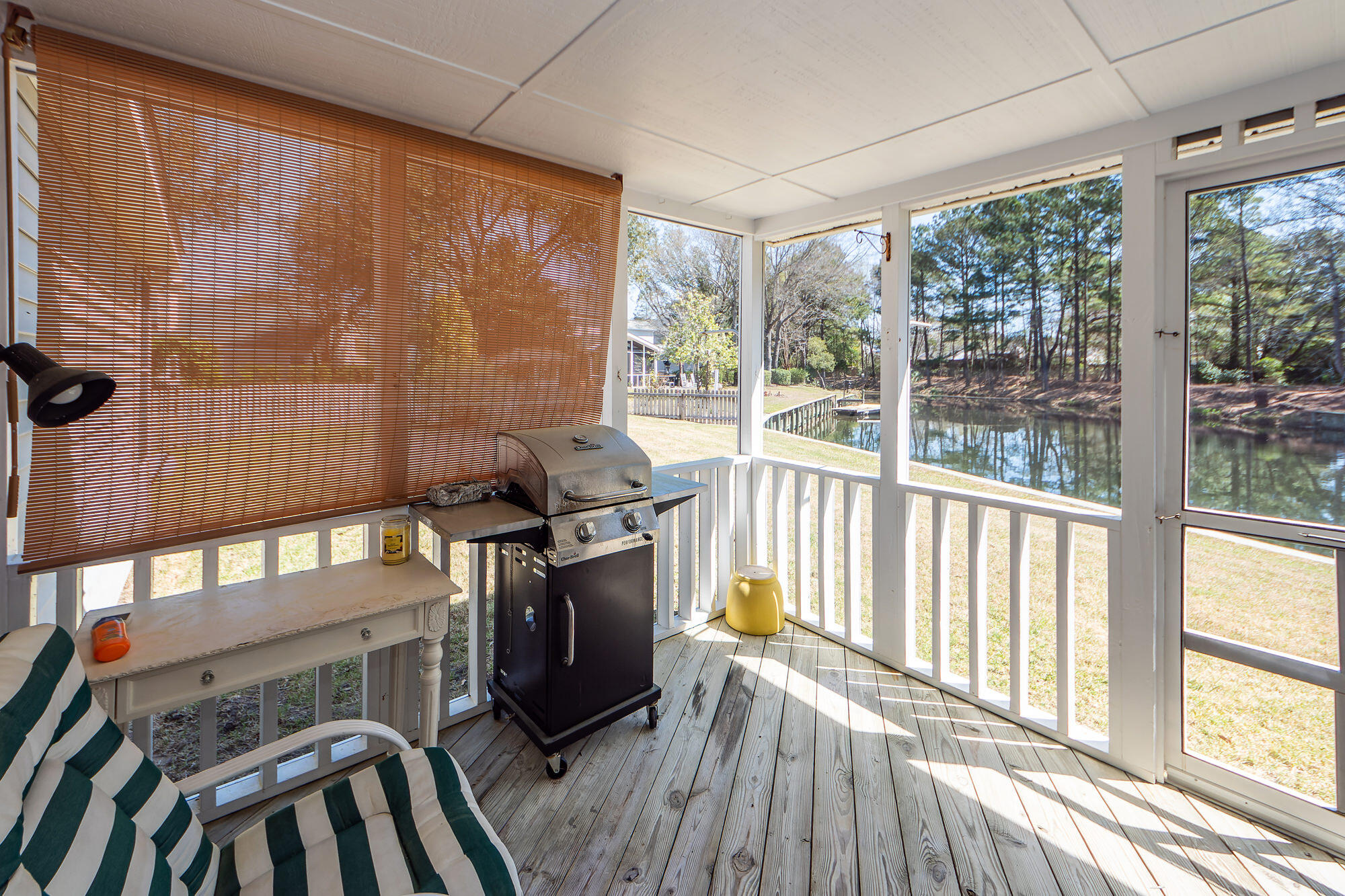 Mount Pleasant, South Carolina, 29466, United States, 3 Bedrooms Bedrooms, ,2 BathroomsBathrooms,Residential,For Sale,1743207