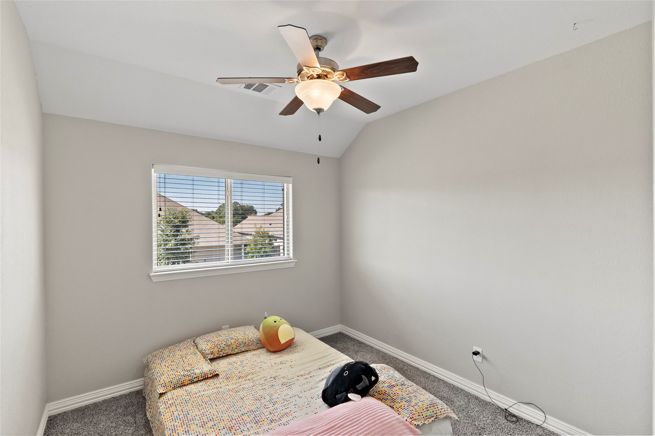 College Station, Texas, 77845, United States, 4 Bedrooms Bedrooms, ,3 BathroomsBathrooms,Residential,For Sale,1994441