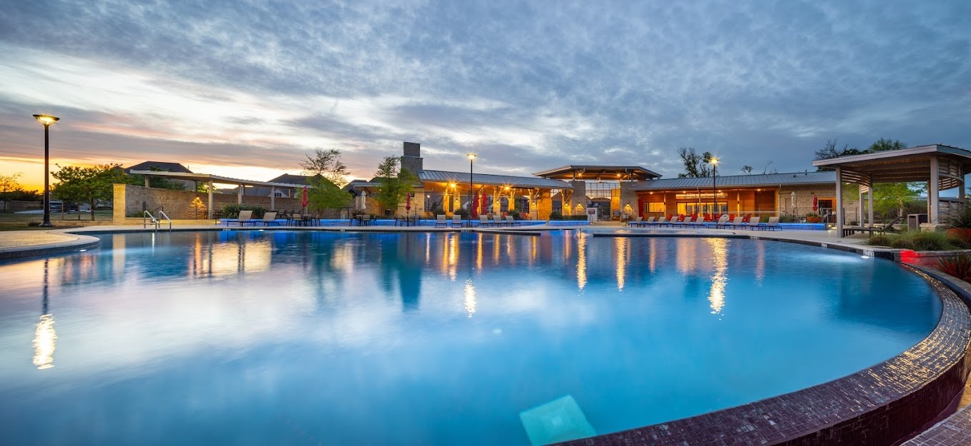 McKinney, Texas, 75071, United States, 5 Bedrooms Bedrooms, ,5 BathroomsBathrooms,Residential,For Sale,1986552