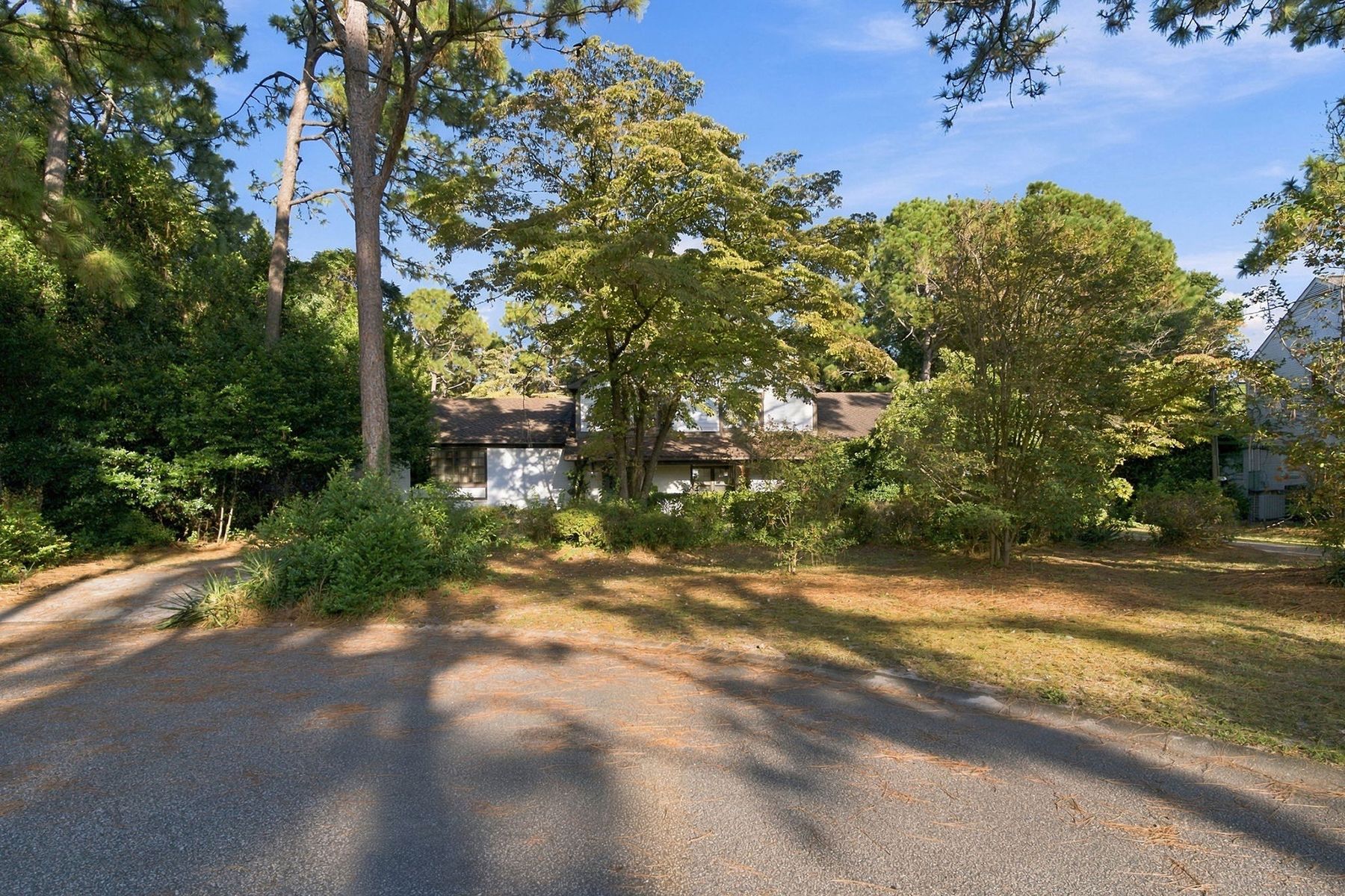  2209 Waverly Drive, Wilmington, NC 28403 - 物件實景