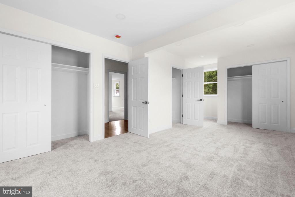 Cherry Hill, New Jersey, 08002, United States, 3 Bedrooms Bedrooms, ,3 BathroomsBathrooms,Residential,For Sale,1921829