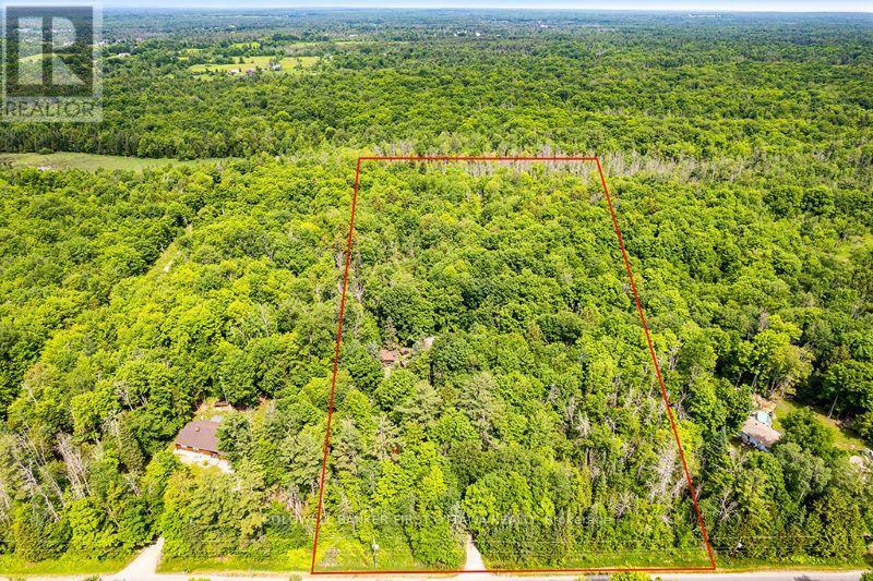 DRUMMOND/NORTH ELMSLEY, Ontario, K7C 0C5, CA, 3 Bedrooms Bedrooms, ,2 BathroomsBathrooms,Residential,For Sale,1875944