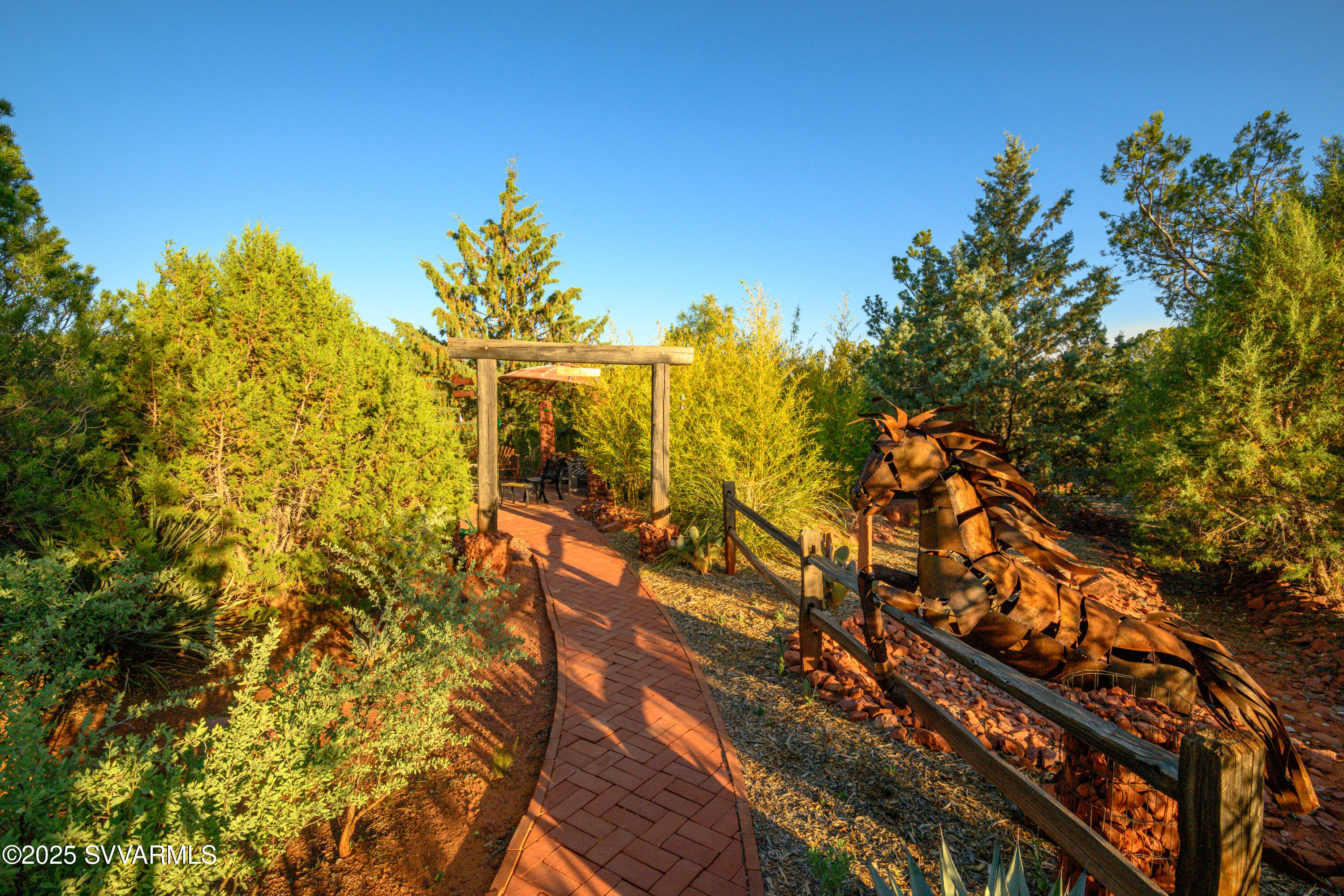 Sedona, Arizona, 86336, United States, 5 Bedrooms Bedrooms, ,4 BathroomsBathrooms,Residential,For Sale,1826658