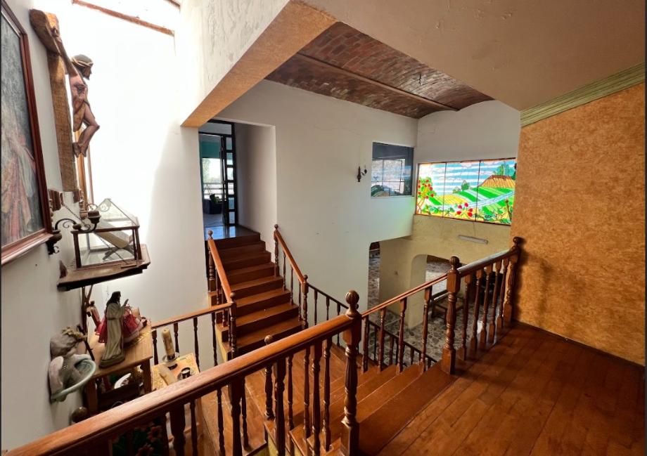 R?o Grande, Santa Catarina, Estado de México, 55875, Mexico, 1 Bedroom Bedrooms, ,Residential,For Sale,R?o Grande,1672700