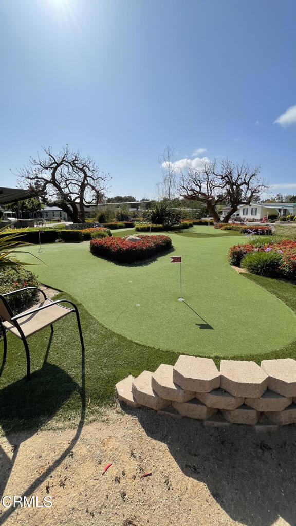 Ventura, California, 93003, United States, 3 Bedrooms Bedrooms, ,2 BathroomsBathrooms,Residential,For Sale,1980962