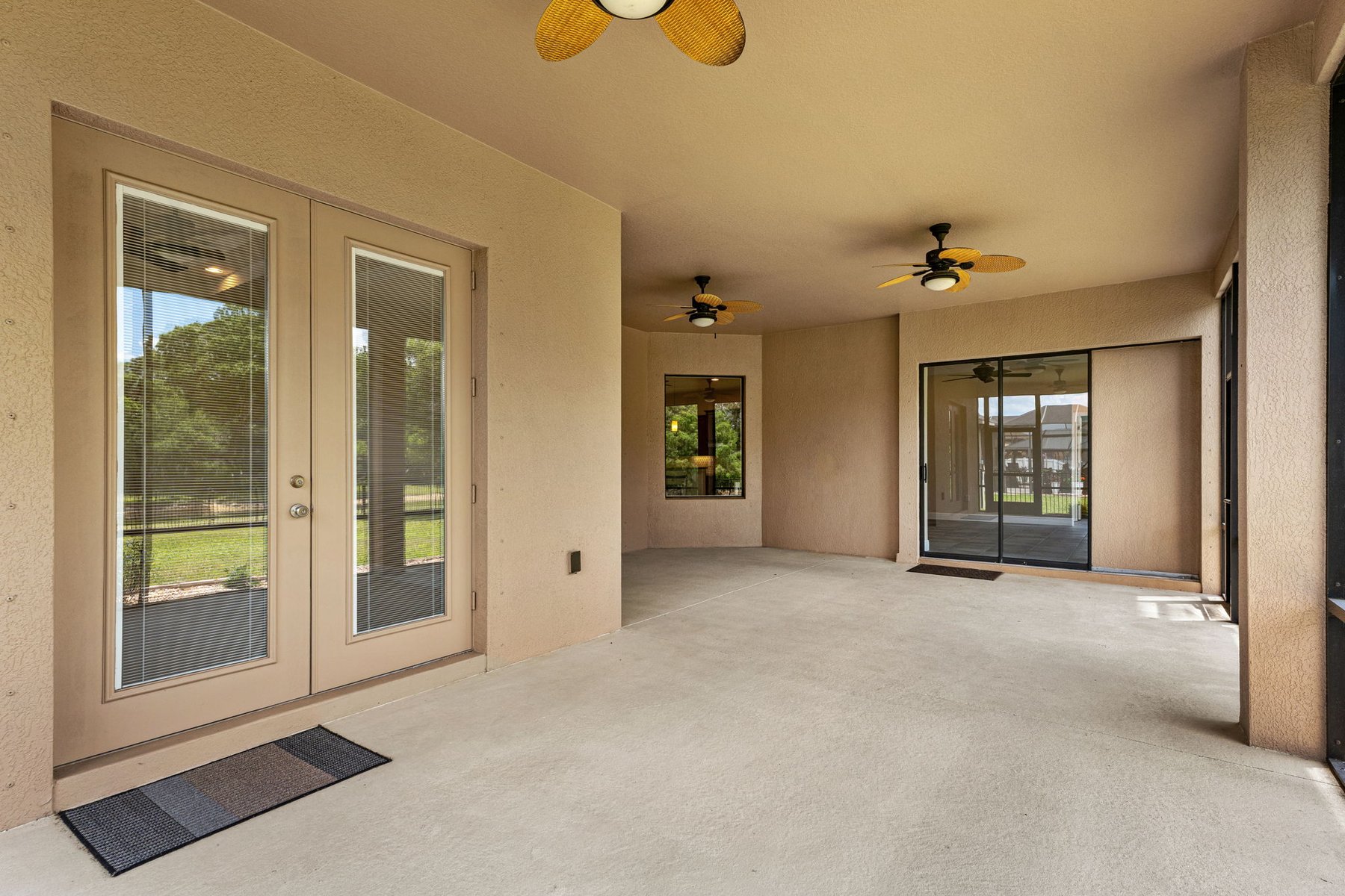  4148 Anlow Road, Melbourne, FL, 32904 - 物件實景
