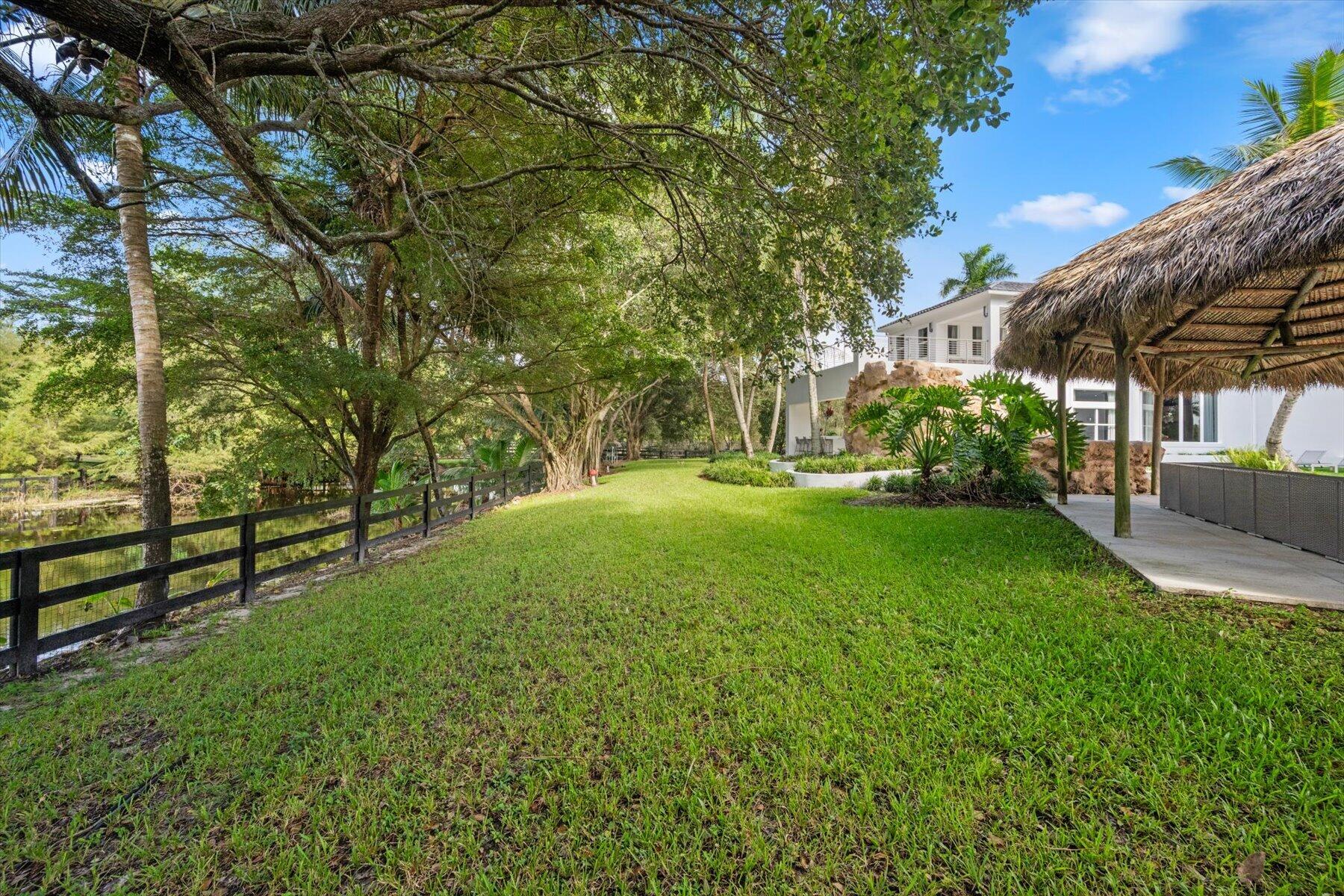  3580 Aiken Court - 物件實景