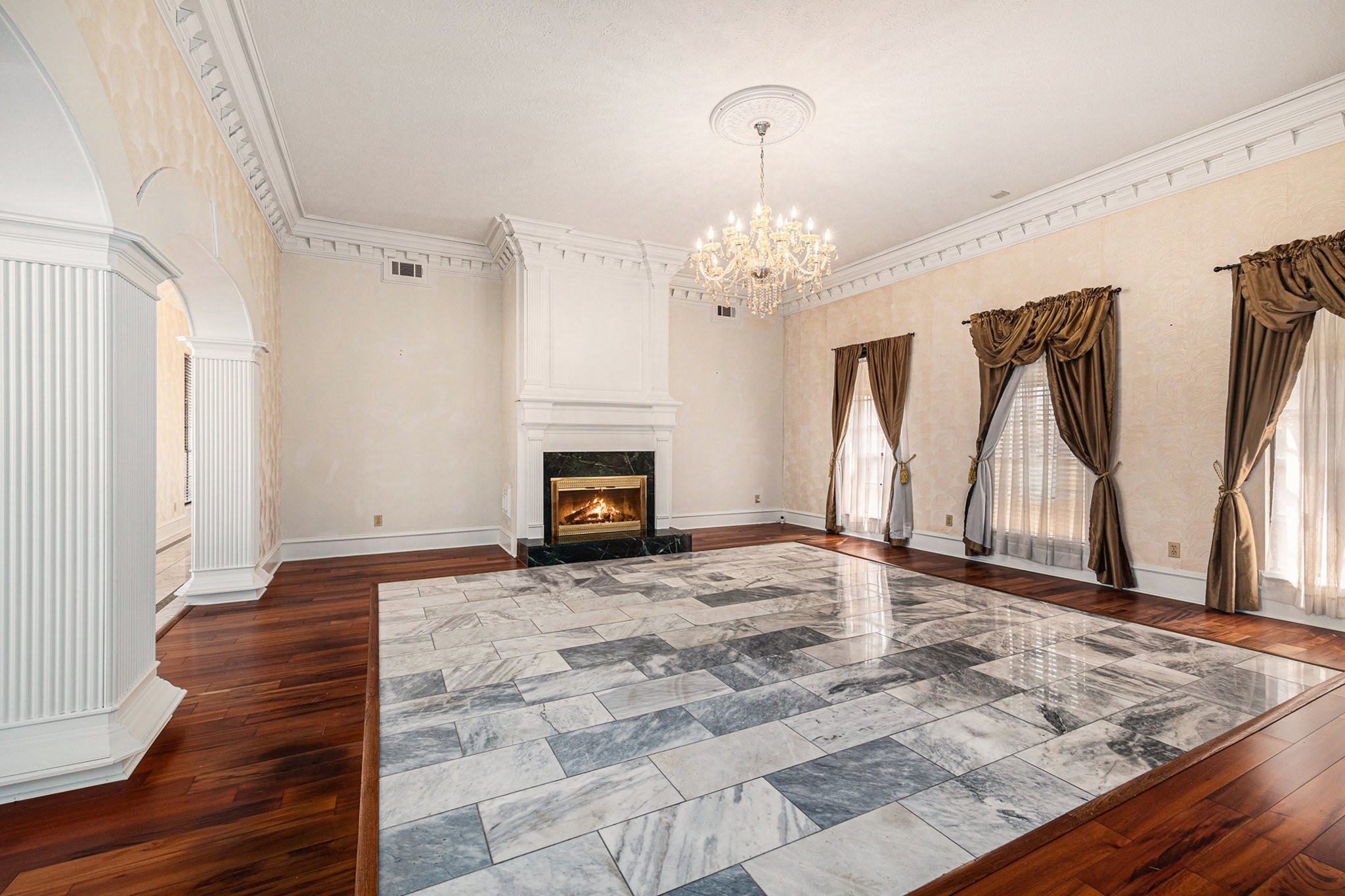 Spring, Texas, 77379, United States, 5 Bedrooms Bedrooms, ,8 BathroomsBathrooms,Residential,For Sale,1906777