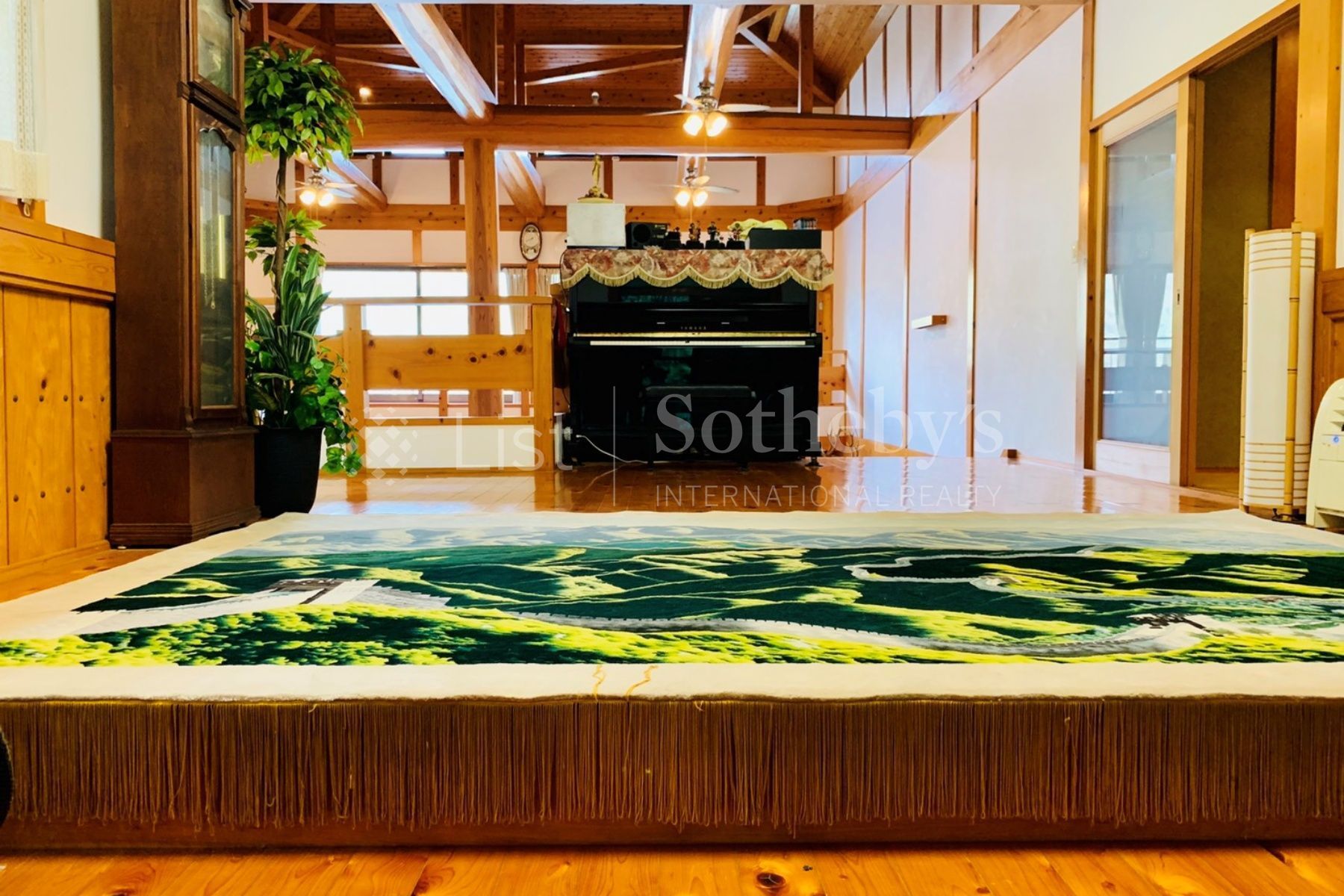  Oita Ocean View Residence - 物件實景
