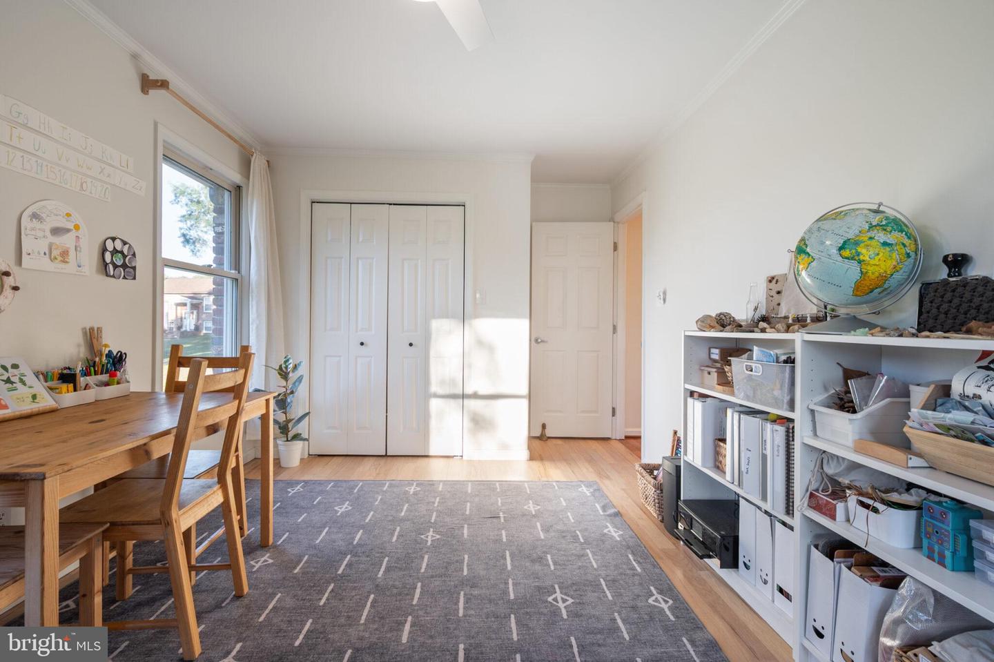 Bryans Road, Maryland, 20616, United States, 3 Bedrooms Bedrooms, ,2 BathroomsBathrooms,Residential,For Sale,1965658