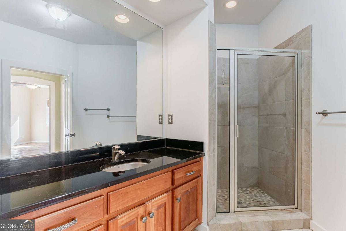 Watkinsville, Georgia, 30677, United States, 5 Bedrooms Bedrooms, ,5 BathroomsBathrooms,Residential,For Sale,1695308