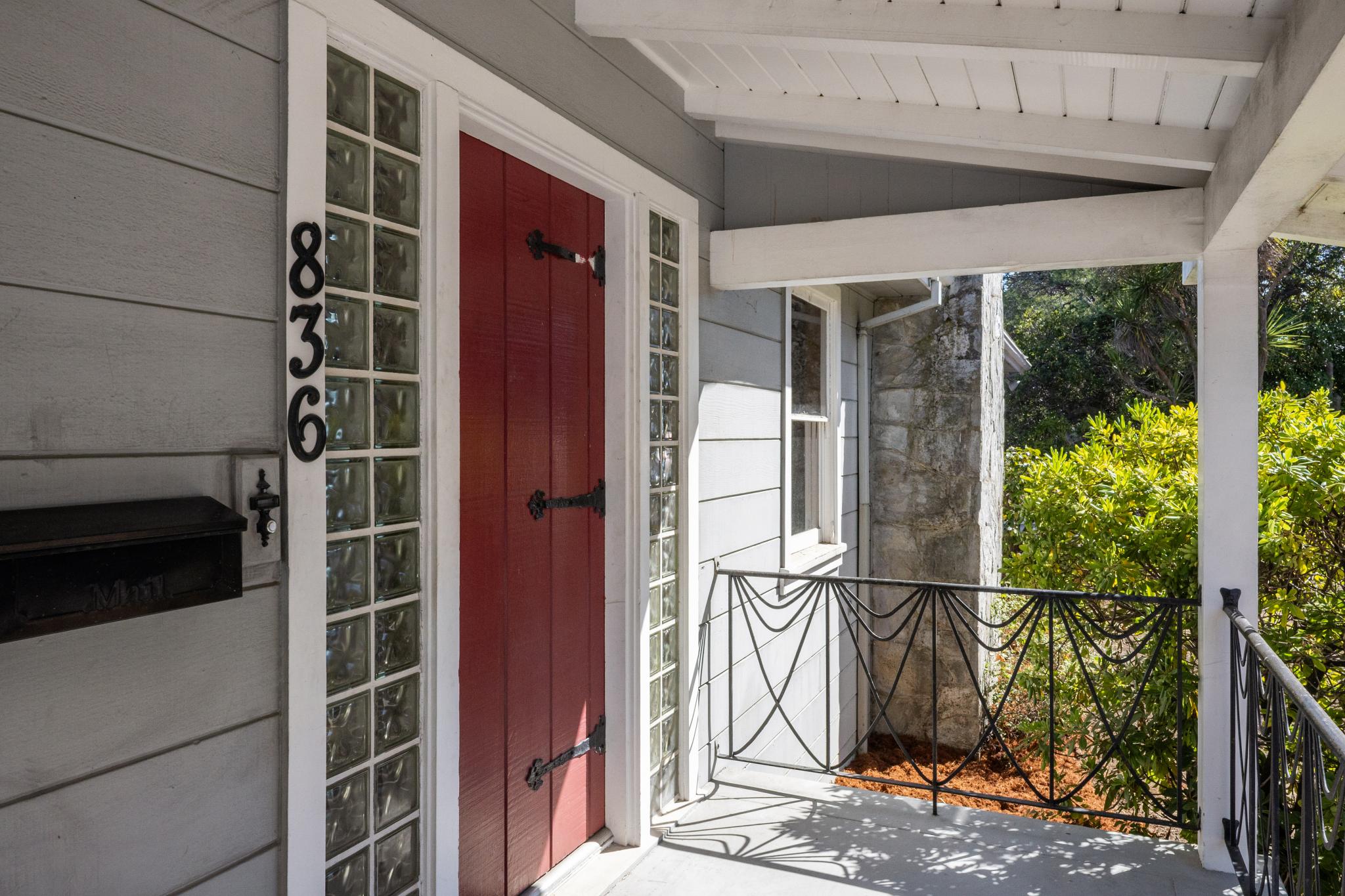  Waterfront Paradise - 物件實景