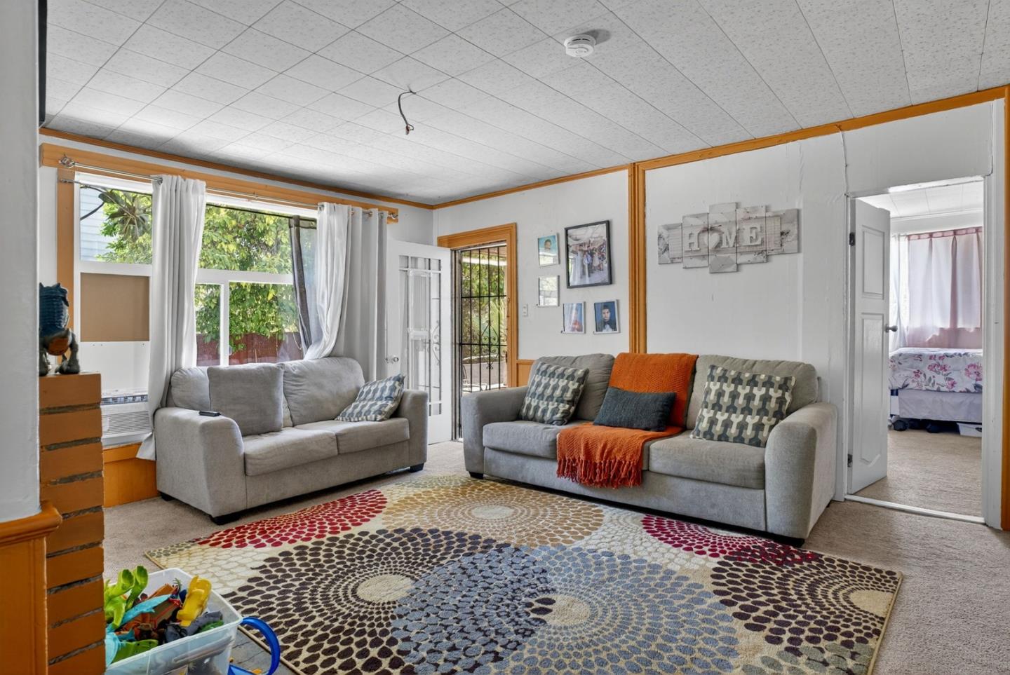 San Jose, California, 95112, United States, ,Residential,For Sale,1997196