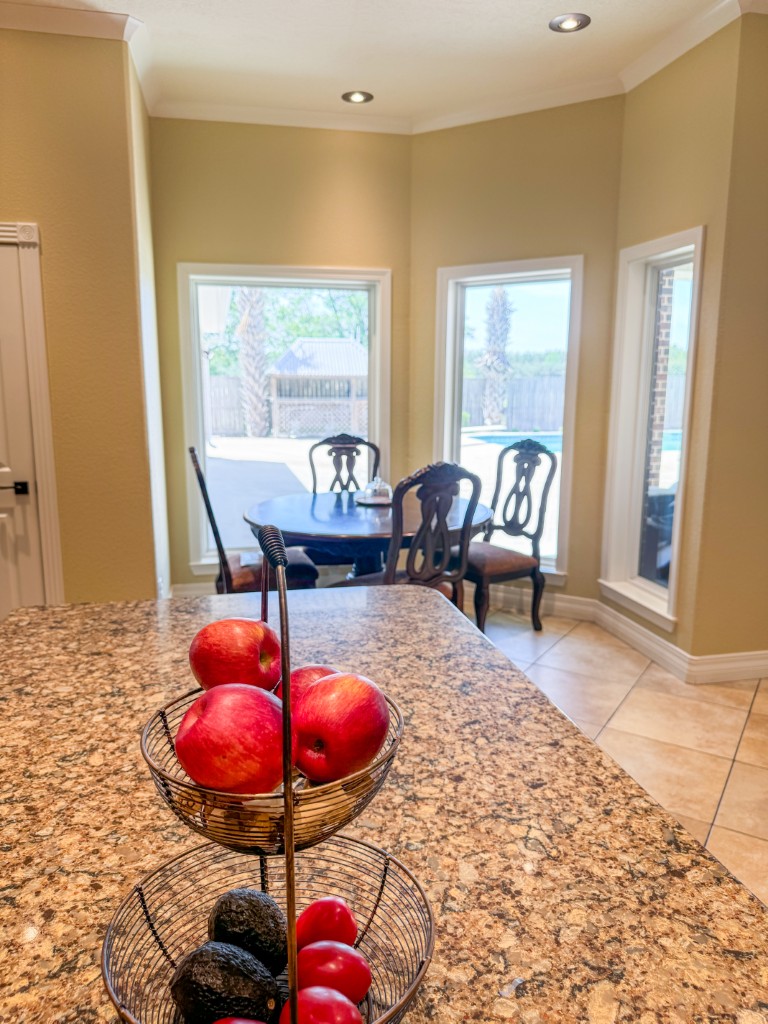 Bloomburg, Texas, 75556, United States, 4 Bedrooms Bedrooms, ,2 BathroomsBathrooms,Residential,For Sale,1789211