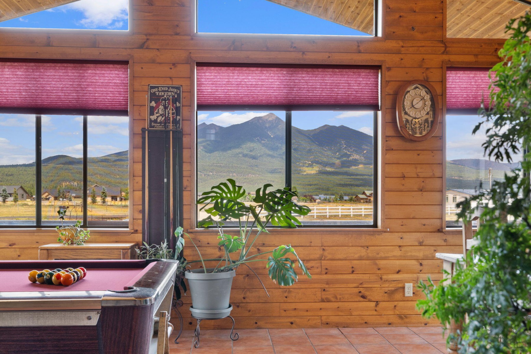  8525 W Suzette Lane ¦Flagstaff, AZ - 物件實景