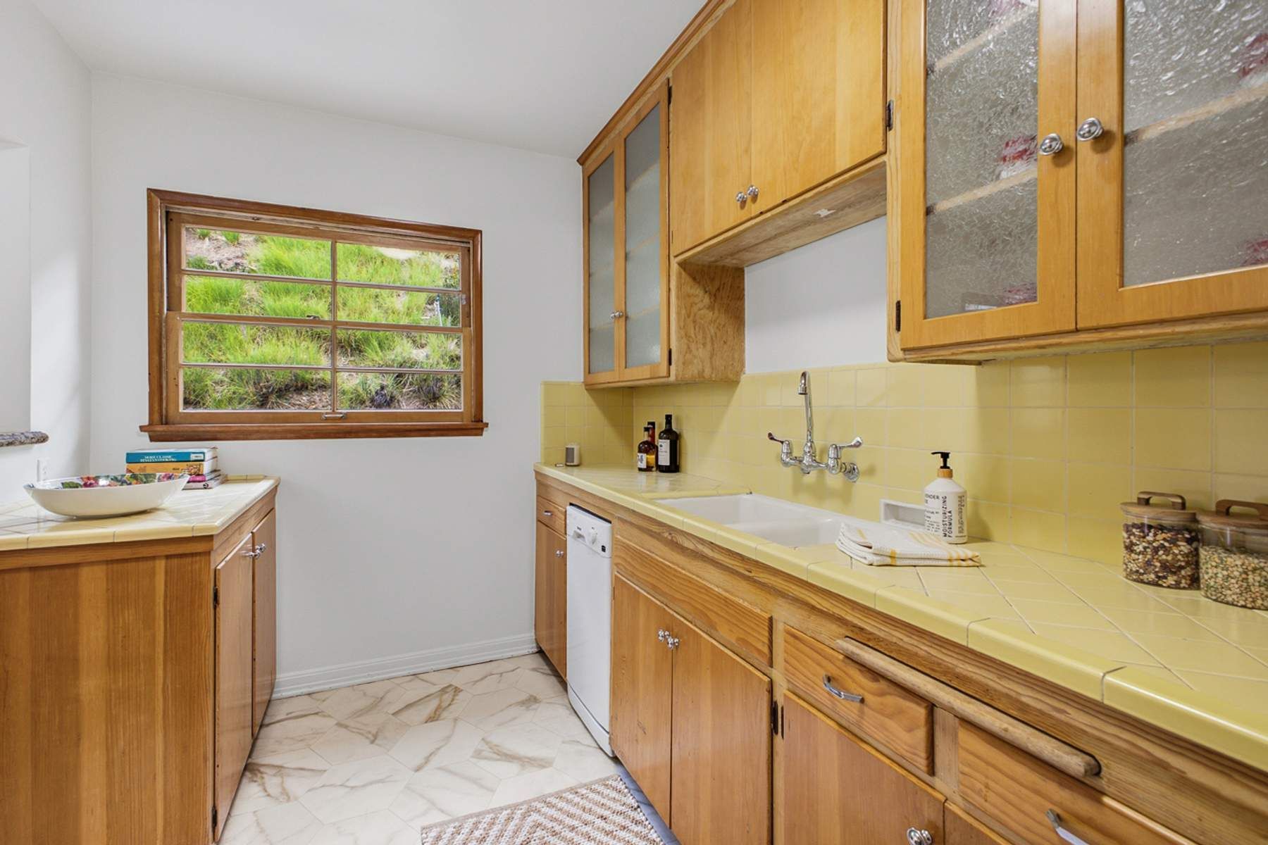  6159 Glen Oak Street - 物件實景