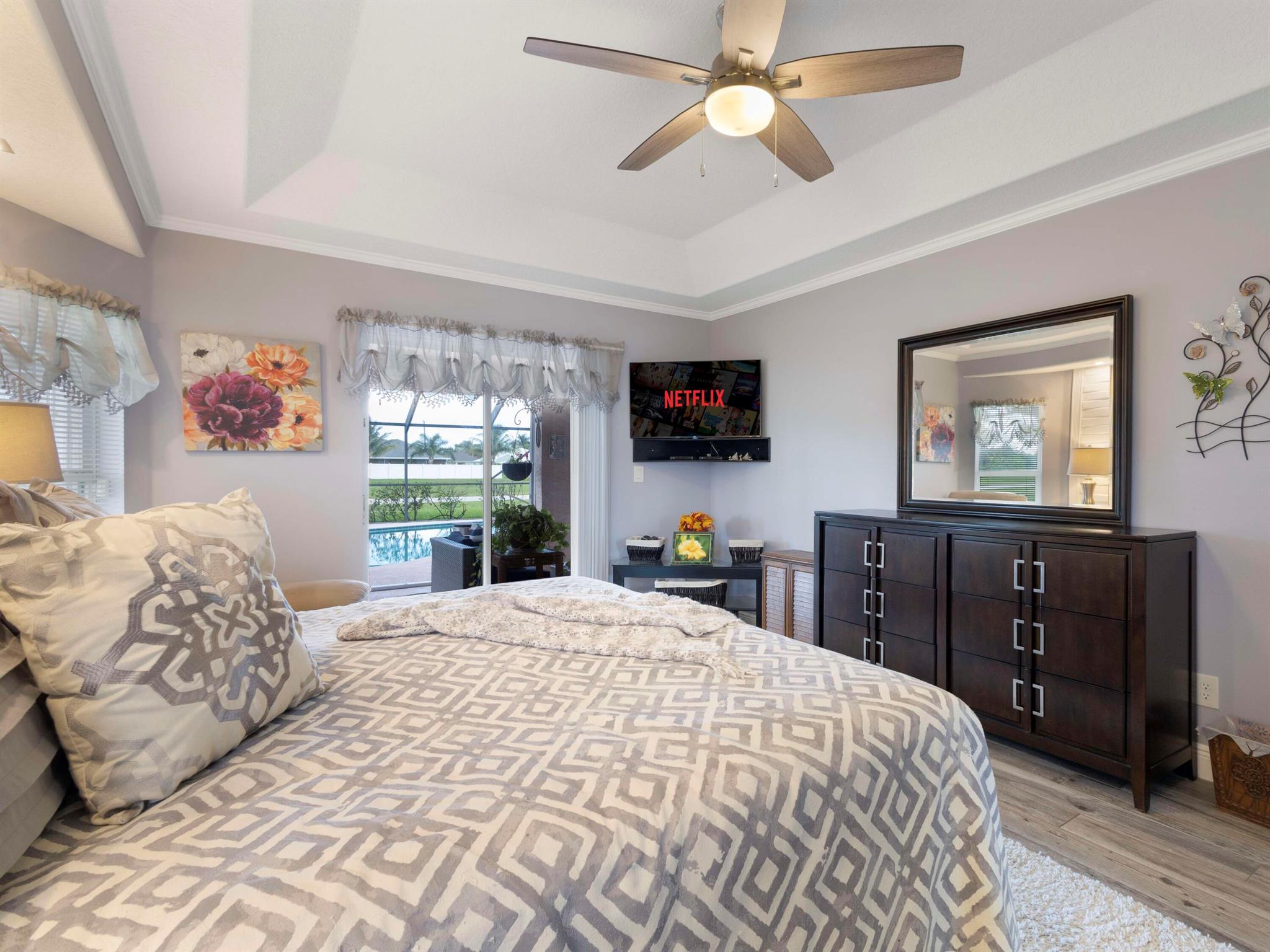 Port St Lucie, Florida, 34986, United States, 3 Bedrooms Bedrooms, ,2 BathroomsBathrooms,Residential,For Sale,1983714