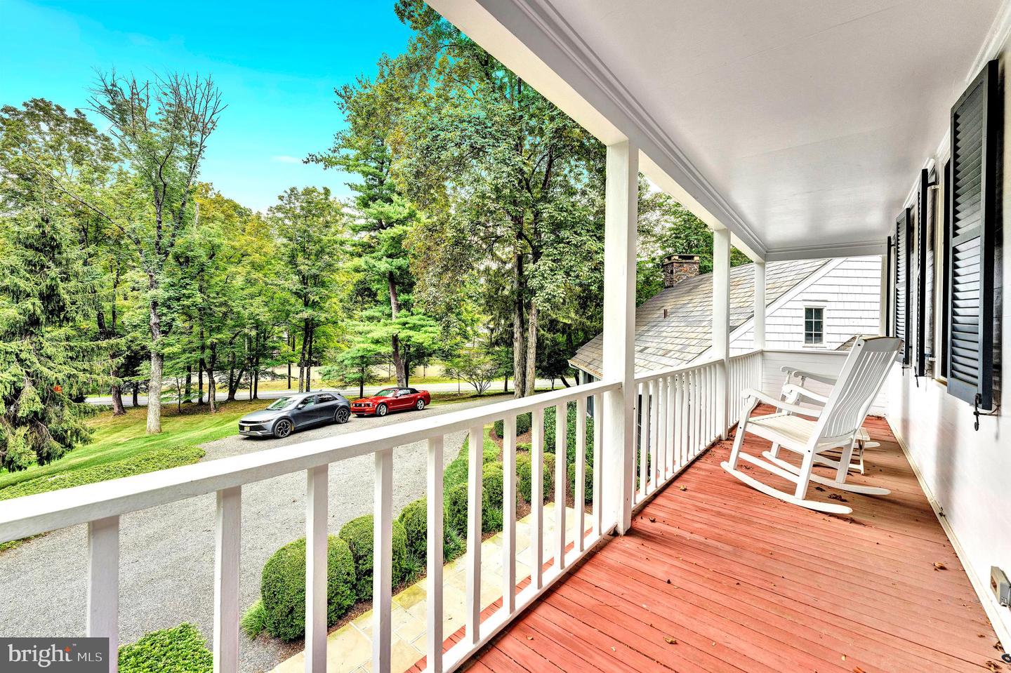 Princeton, New Jersey, 08540, United States, 5 Bedrooms Bedrooms, ,5 BathroomsBathrooms,Residential,For Sale,1947040