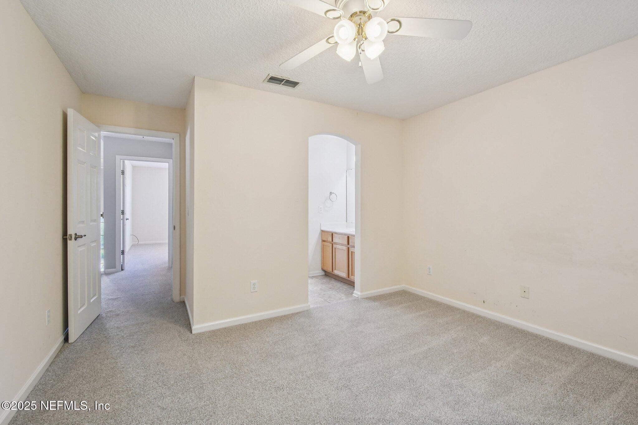 Fleming Island, Florida, 32003, United States, 4 Bedrooms Bedrooms, ,4 BathroomsBathrooms,Residential,For Sale,1969170