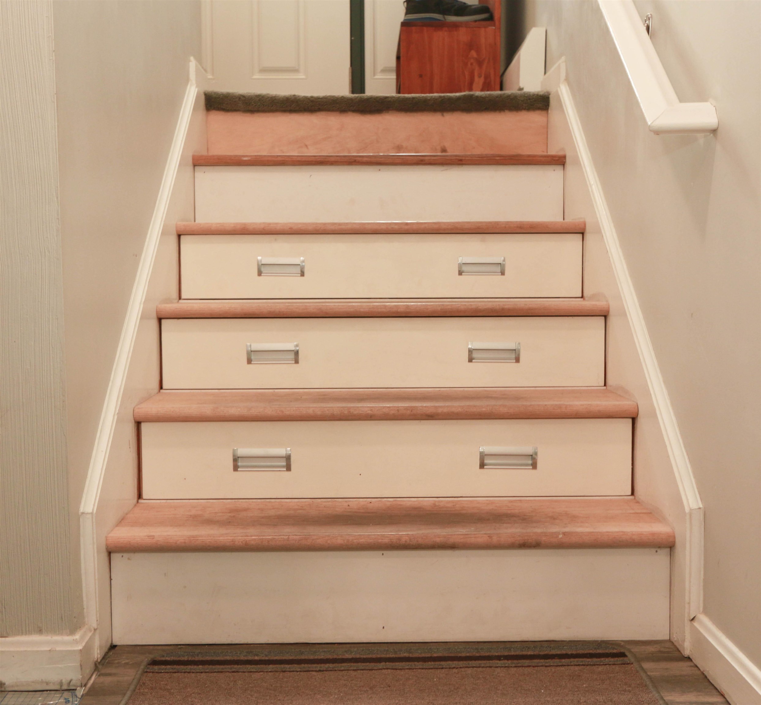 Merrimac, Massachusetts, 01860, United States, 3 Bedrooms Bedrooms, ,3 BathroomsBathrooms,Residential,For Sale,1985648