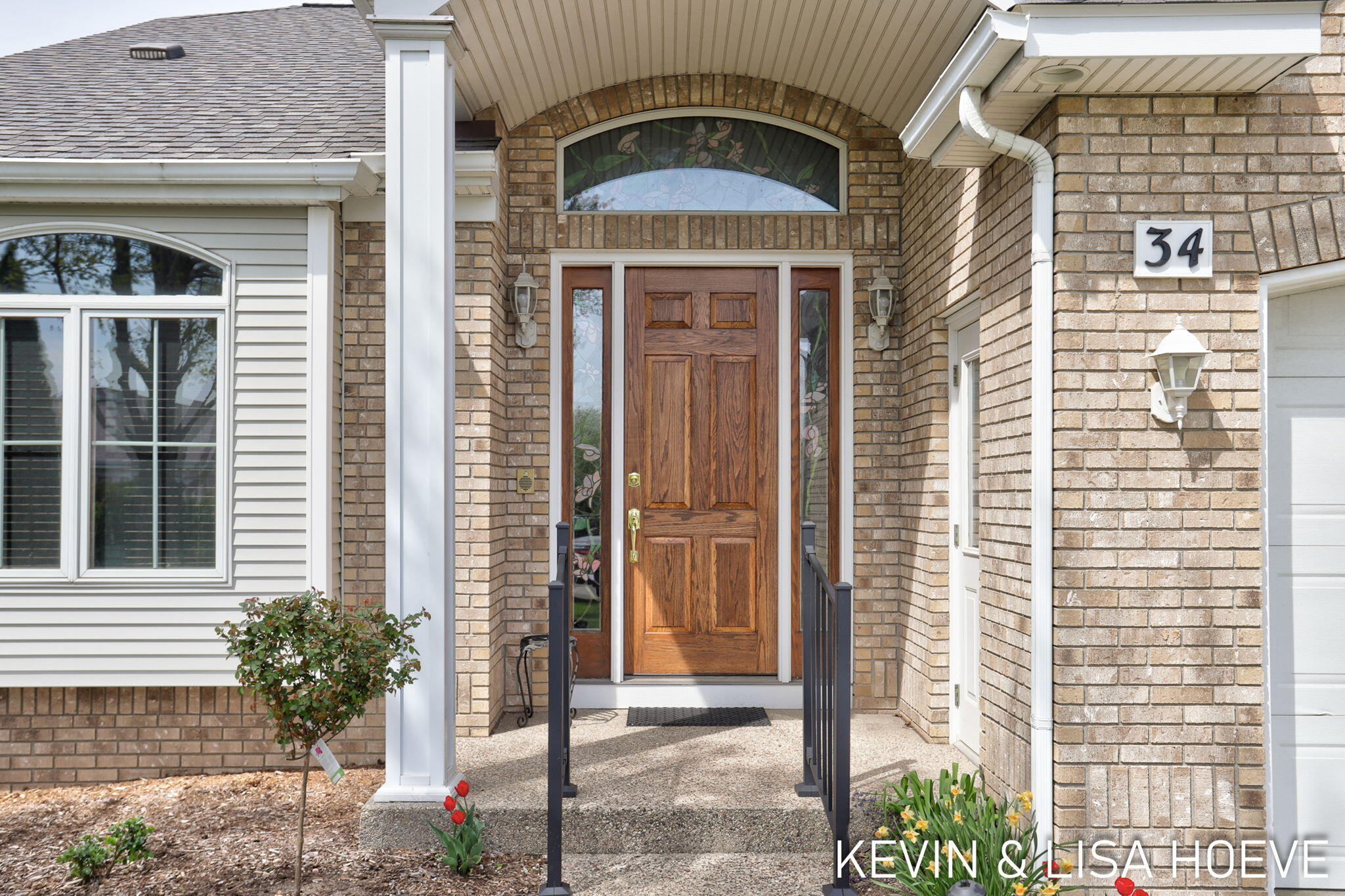Zeeland, Michigan, 49464, United States, 3 Bedrooms Bedrooms, ,4 BathroomsBathrooms,Residential,For Sale,1794959