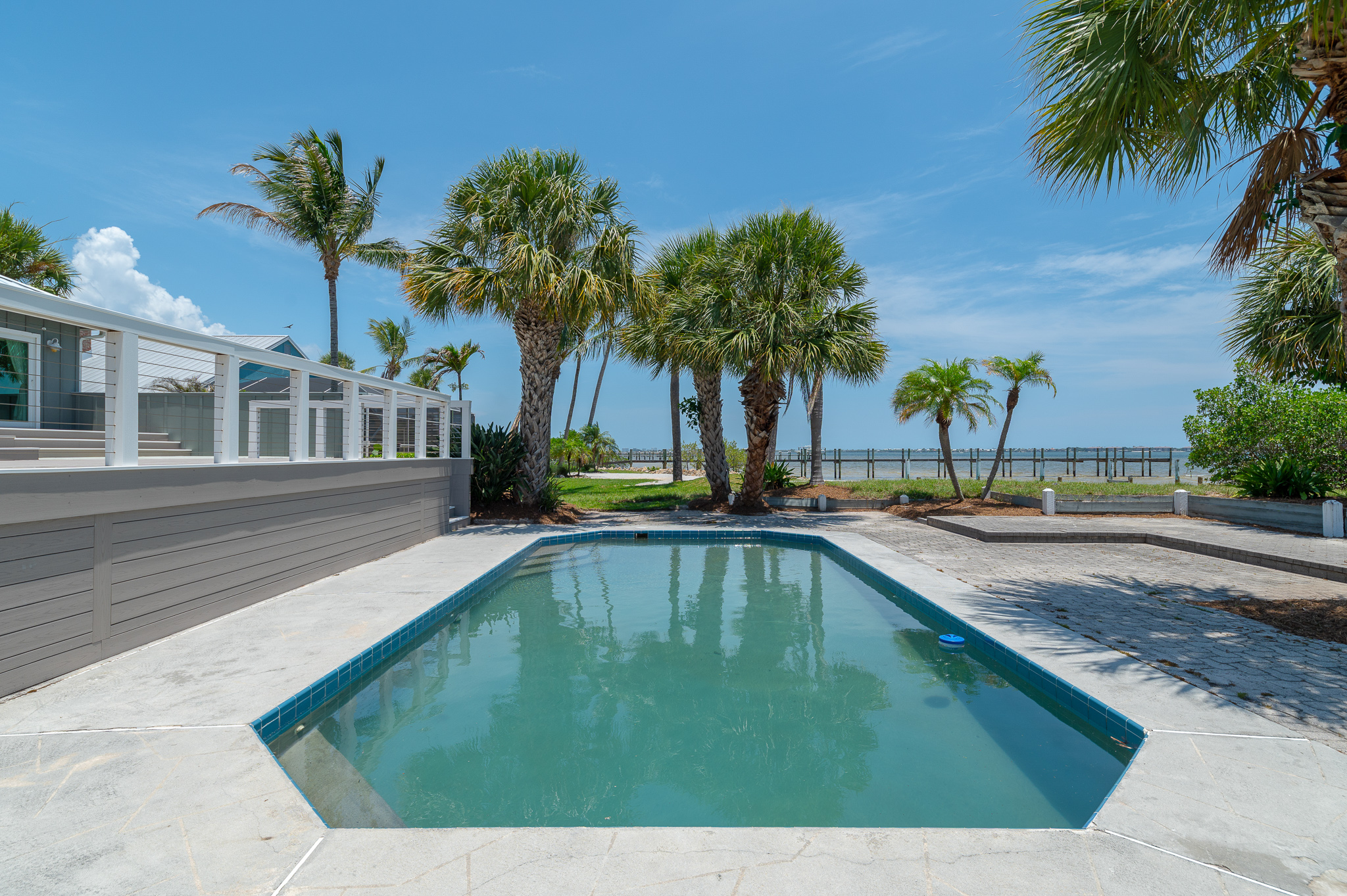  114 N Sewalls Point Road, Stuart, FL, 34996 - 物件實景